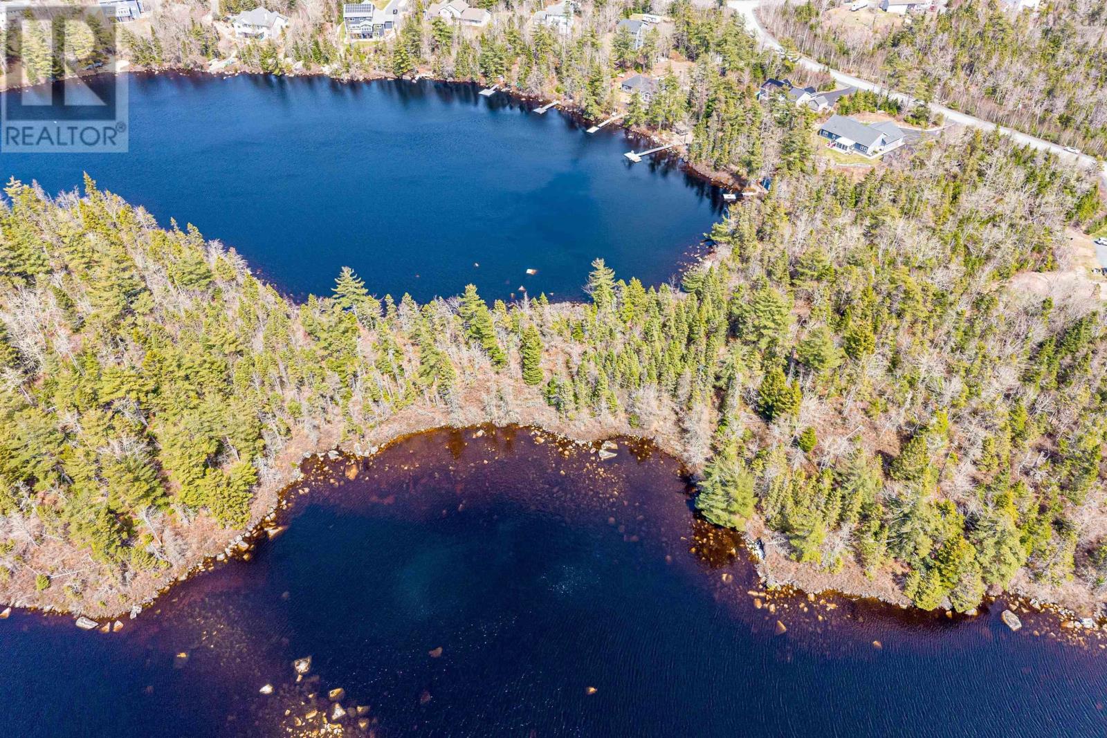 57 Bear Tooth Way, Lewis Lake, Nova Scotia  B3R 4B4 - Photo 20 - 202609149