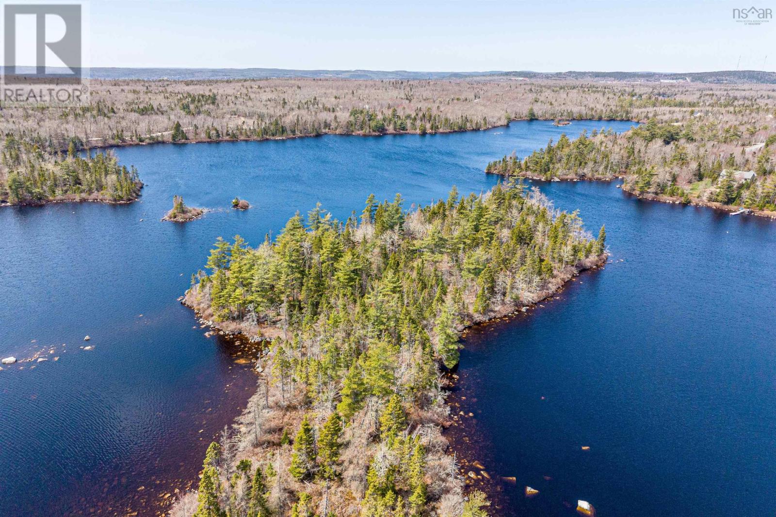 57 Bear Tooth Way, Lewis Lake, Nova Scotia  B3R 4B4 - Photo 22 - 202609149