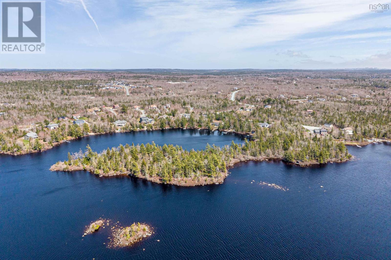 57 Bear Tooth Way, Lewis Lake, Nova Scotia  B3R 4B4 - Photo 6 - 202609149