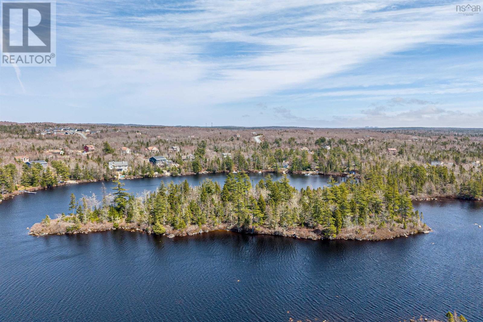 57 Bear Tooth Way, Lewis Lake, Nova Scotia  B3R 4B4 - Photo 15 - 202609149