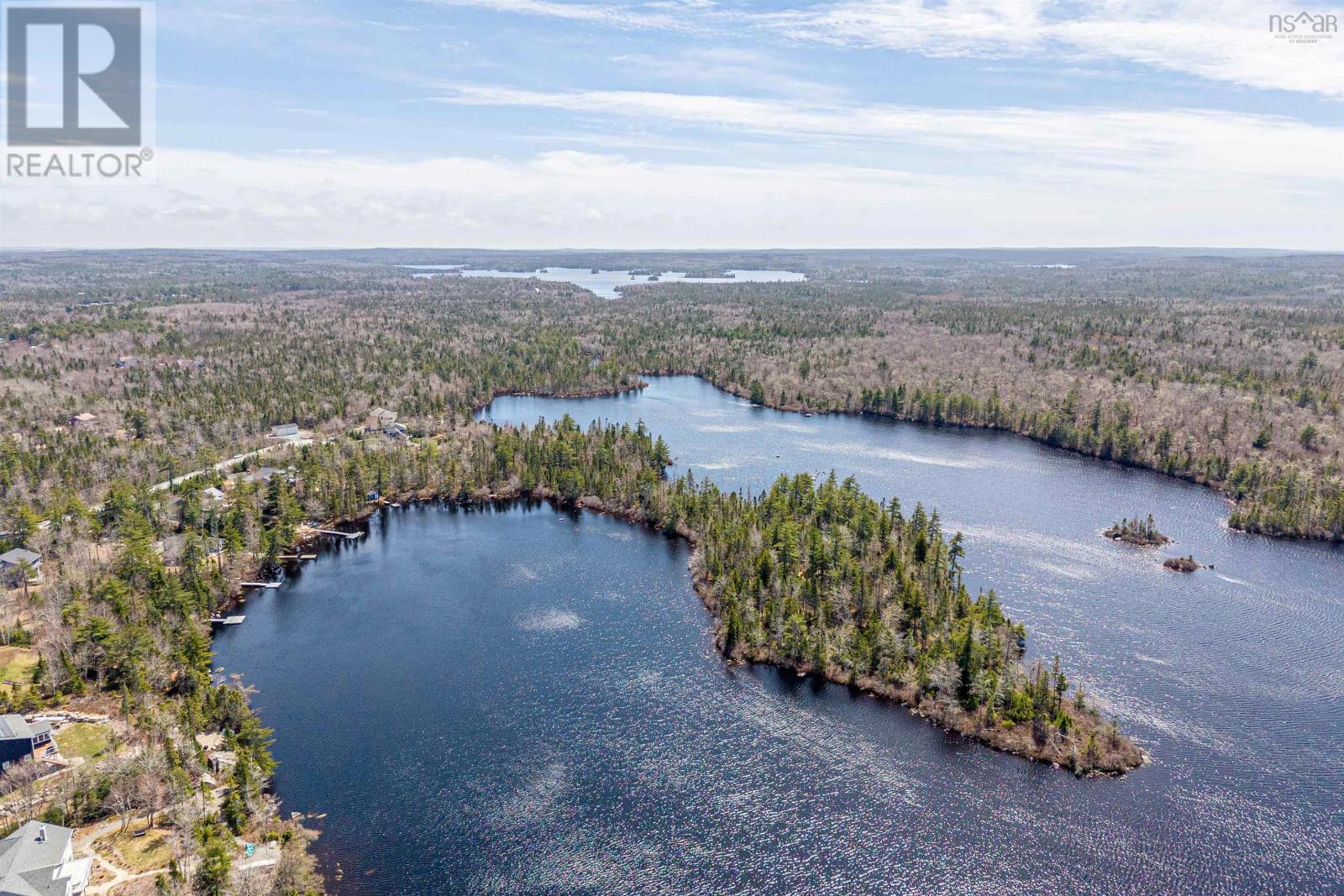 57 Bear Tooth Way, Lewis Lake, Nova Scotia  B3R 4B4 - Photo 8 - 202609149