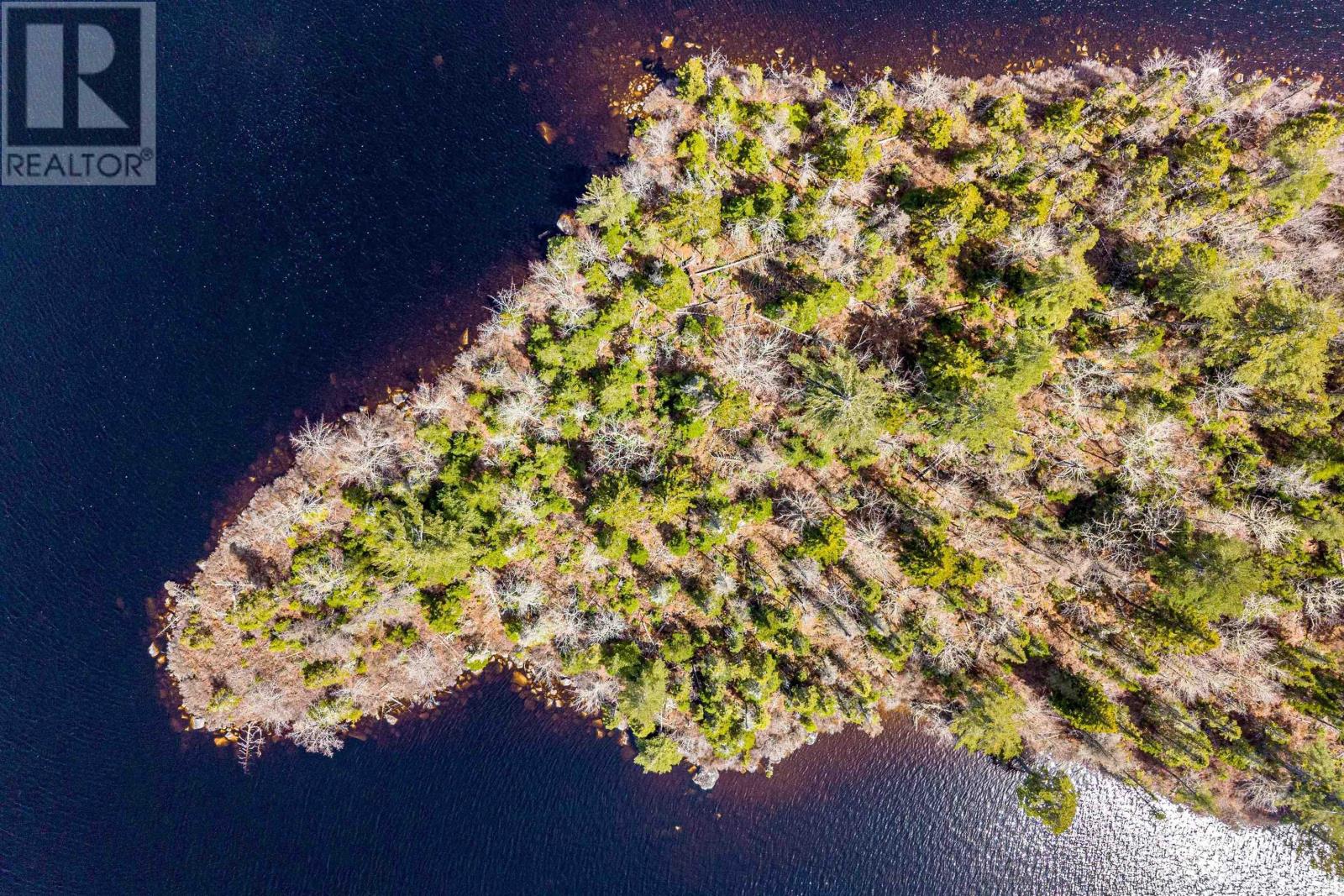 57 Bear Tooth Way, Lewis Lake, Nova Scotia  B3R 4B4 - Photo 19 - 202609149