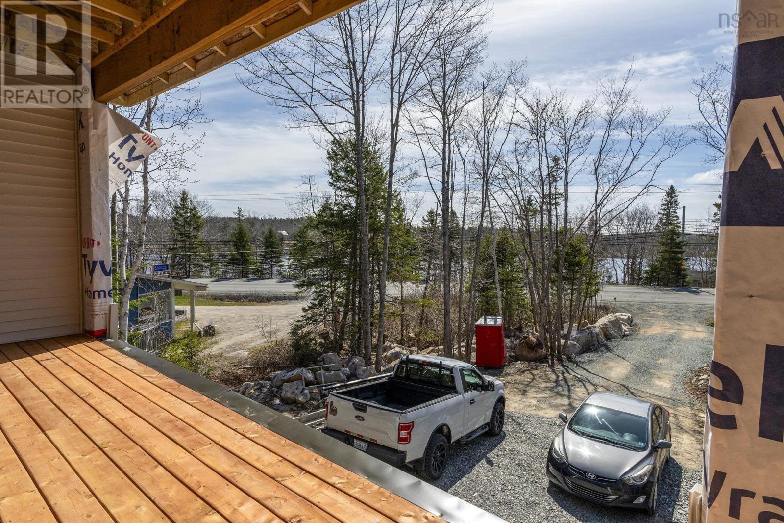 5597 St Margarets Bay Road, Head Of St. Margarets Bay, Nova Scotia  B3Z 2H8 - Photo 10 - 202609152