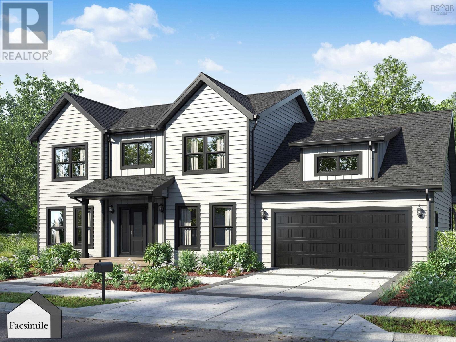 Lot 5009 196 Zaffre Drive|Indigo Shores, middle sackville, Nova Scotia