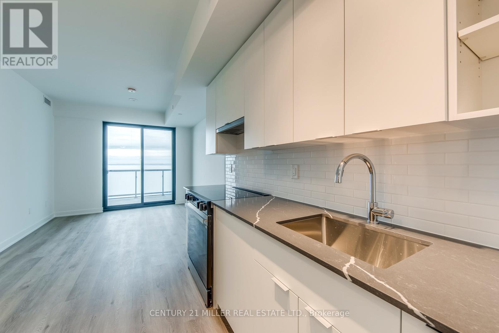 1507 - 2075 Lakeshore Road, Burlington, Ontario  L7R 1E2 - Photo 10 - W13063004