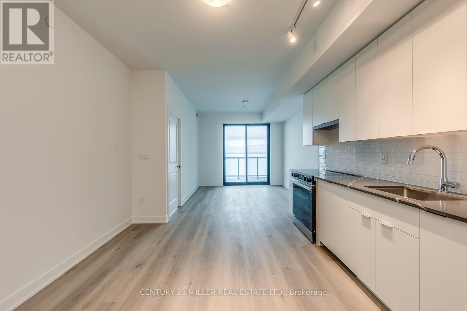 1507 - 2075 Lakeshore Road, Burlington, Ontario  L7R 1E2 - Photo 11 - W13063004