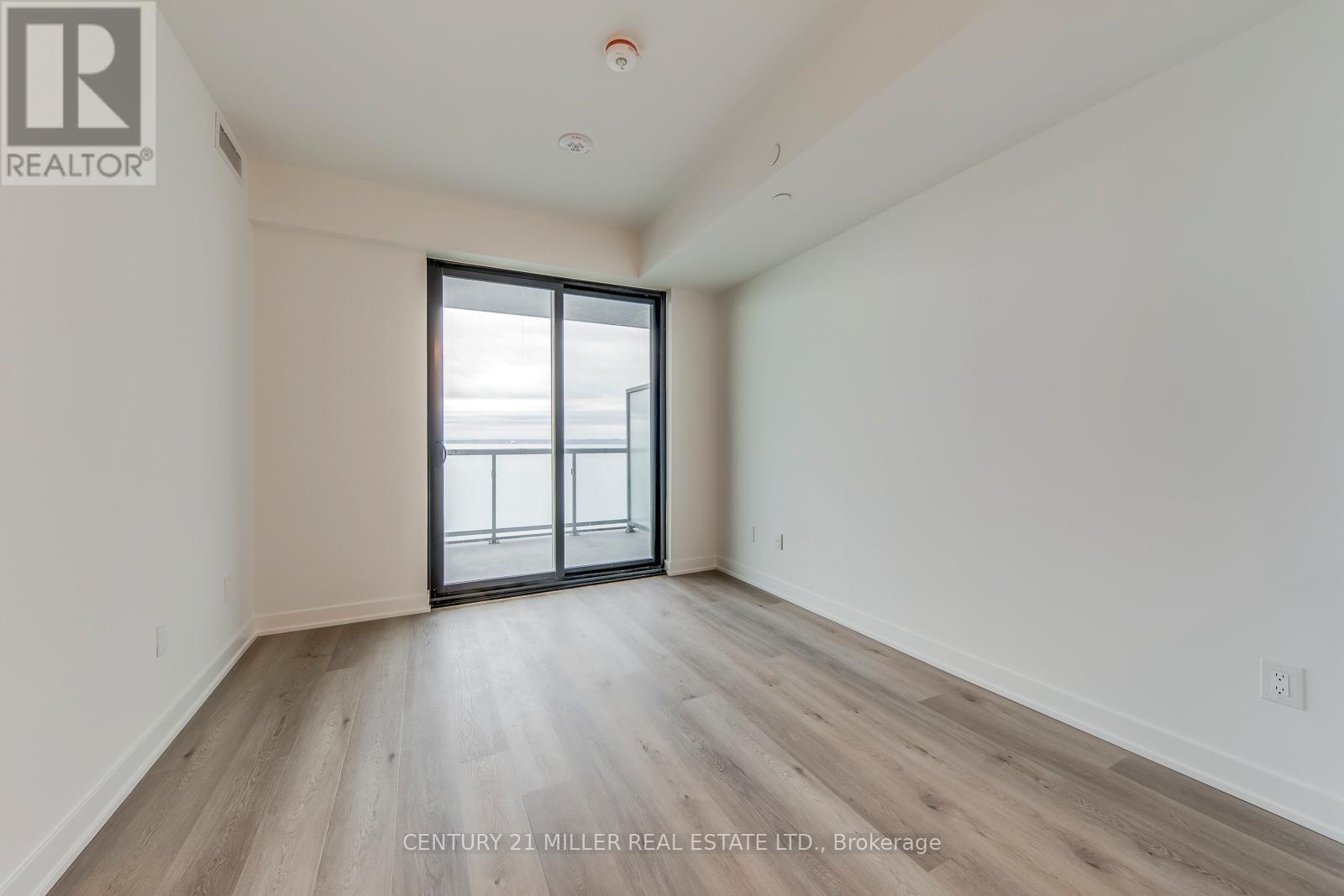1507 - 2075 Lakeshore Road, Burlington, Ontario  L7R 1E2 - Photo 15 - W13063004