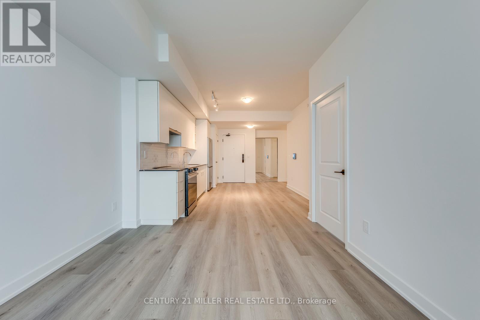 1507 - 2075 Lakeshore Road, Burlington, Ontario  L7R 1E2 - Photo 16 - W13063004