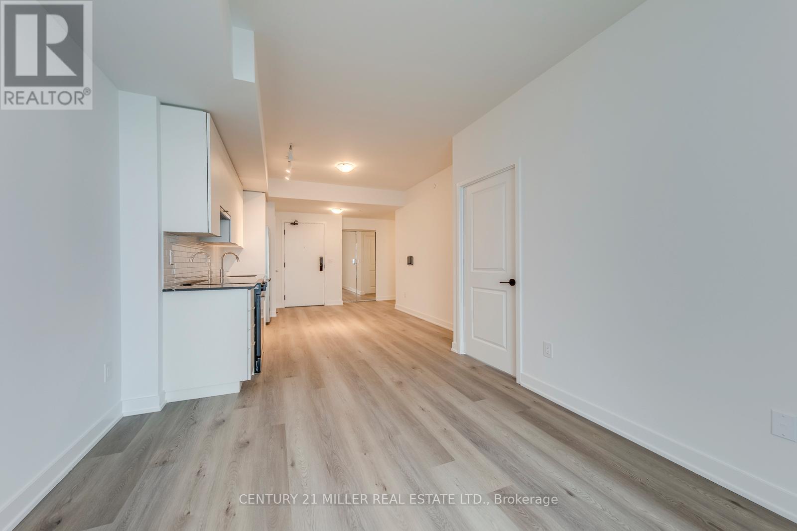 1507 - 2075 Lakeshore Road, Burlington, Ontario  L7R 1E2 - Photo 17 - W13063004