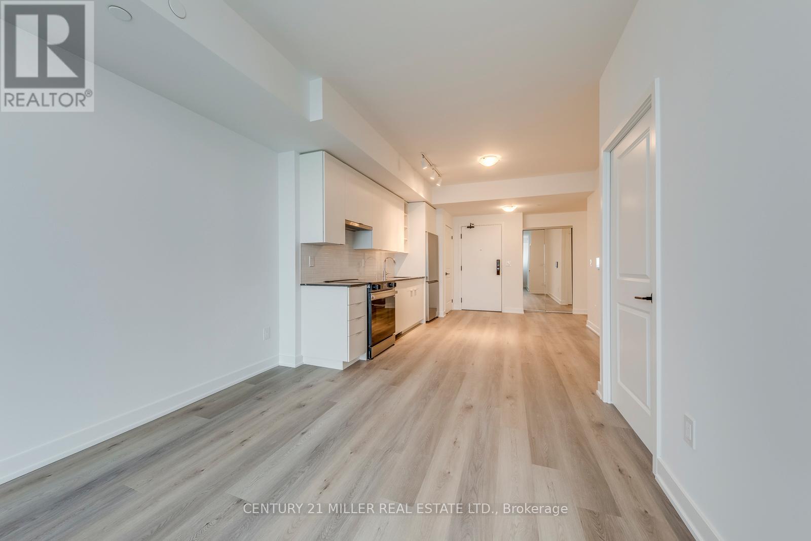 1507 - 2075 Lakeshore Road, Burlington, Ontario  L7R 1E2 - Photo 18 - W13063004
