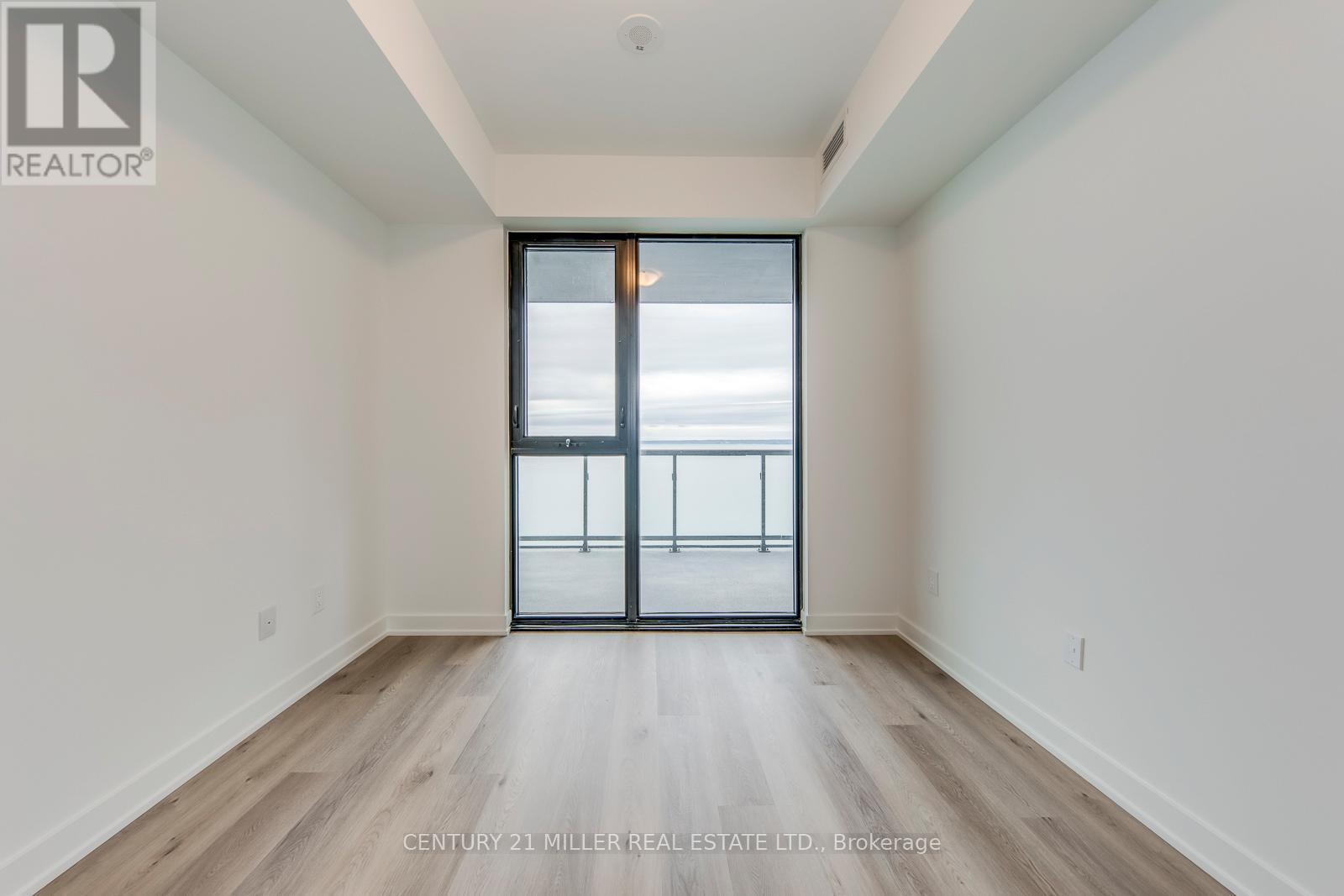 1507 - 2075 Lakeshore Road, Burlington, Ontario  L7R 1E2 - Photo 19 - W13063004