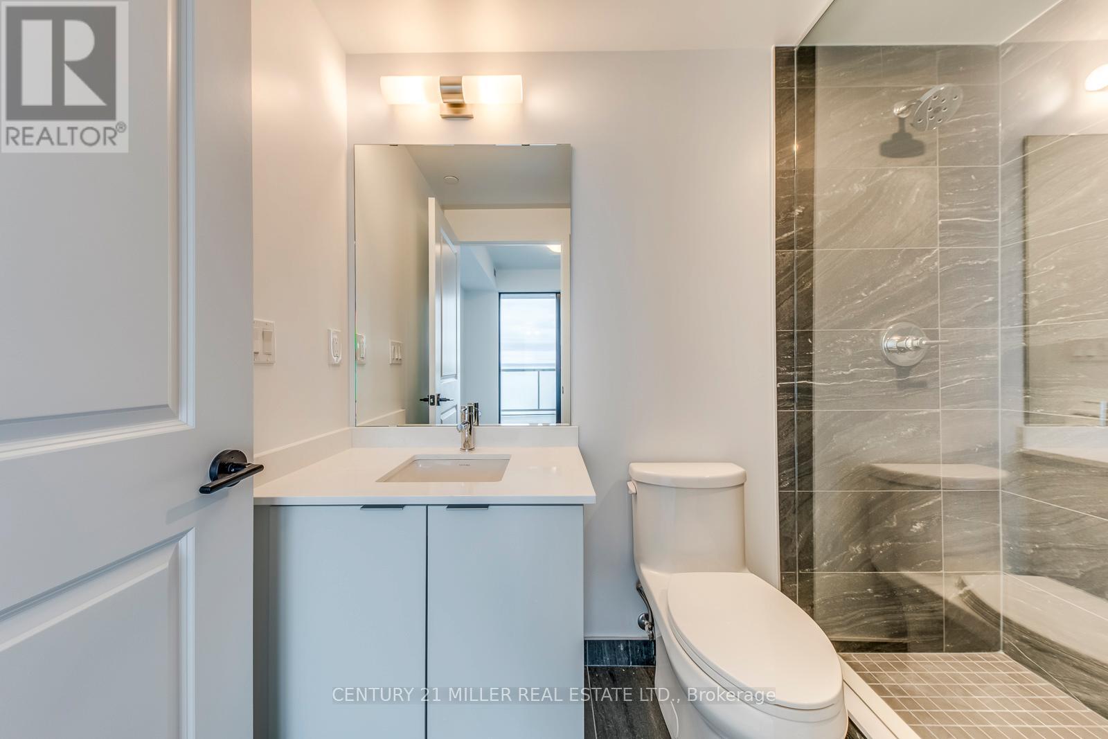 1507 - 2075 Lakeshore Road, Burlington, Ontario  L7R 1E2 - Photo 21 - W13063004