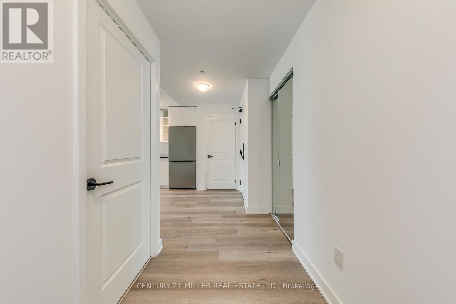 1507 - 2075 Lakeshore Road, Burlington, Ontario  L7R 1E2 - Photo 24 - W13063004