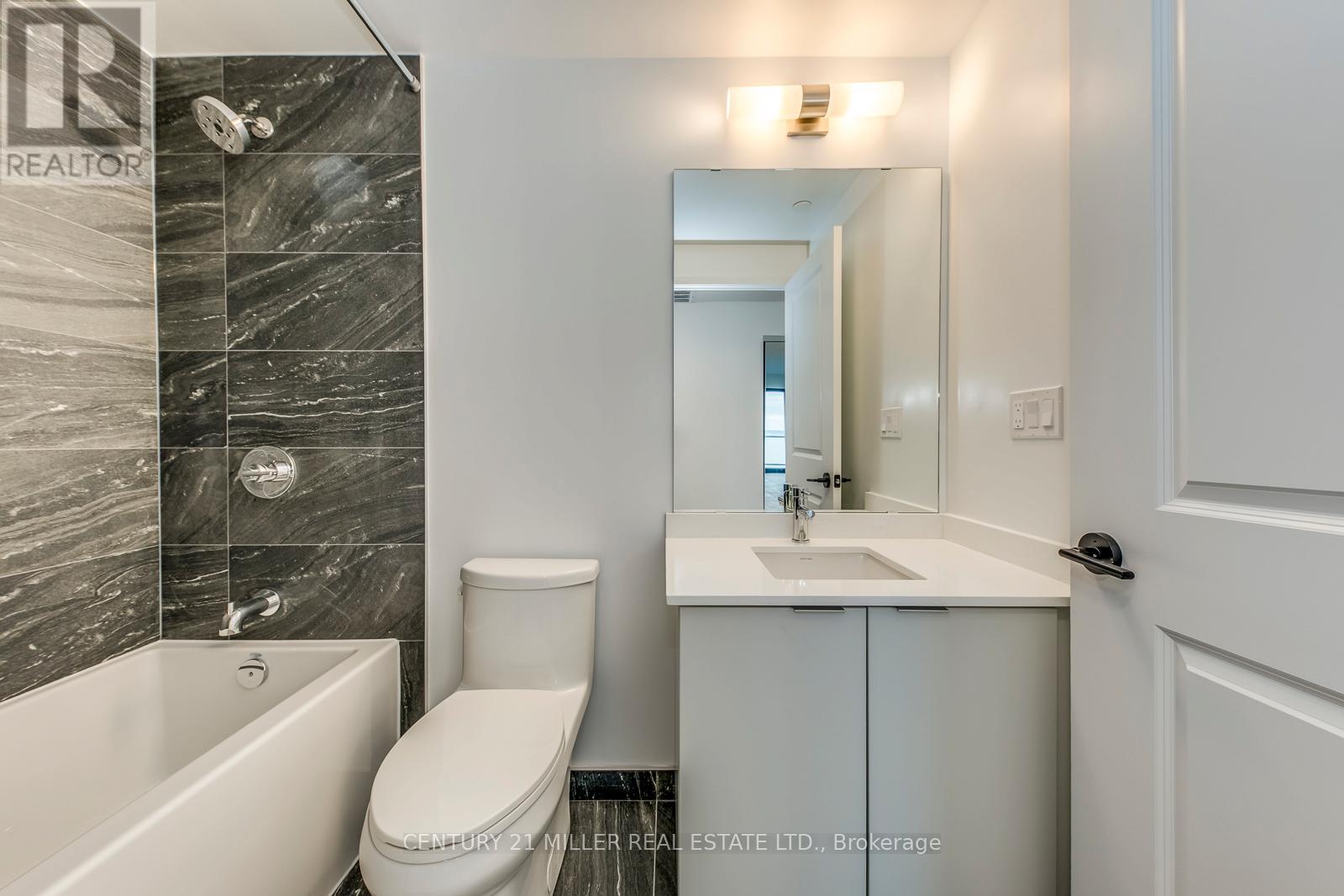 1507 - 2075 Lakeshore Road, Burlington, Ontario  L7R 1E2 - Photo 25 - W13063004