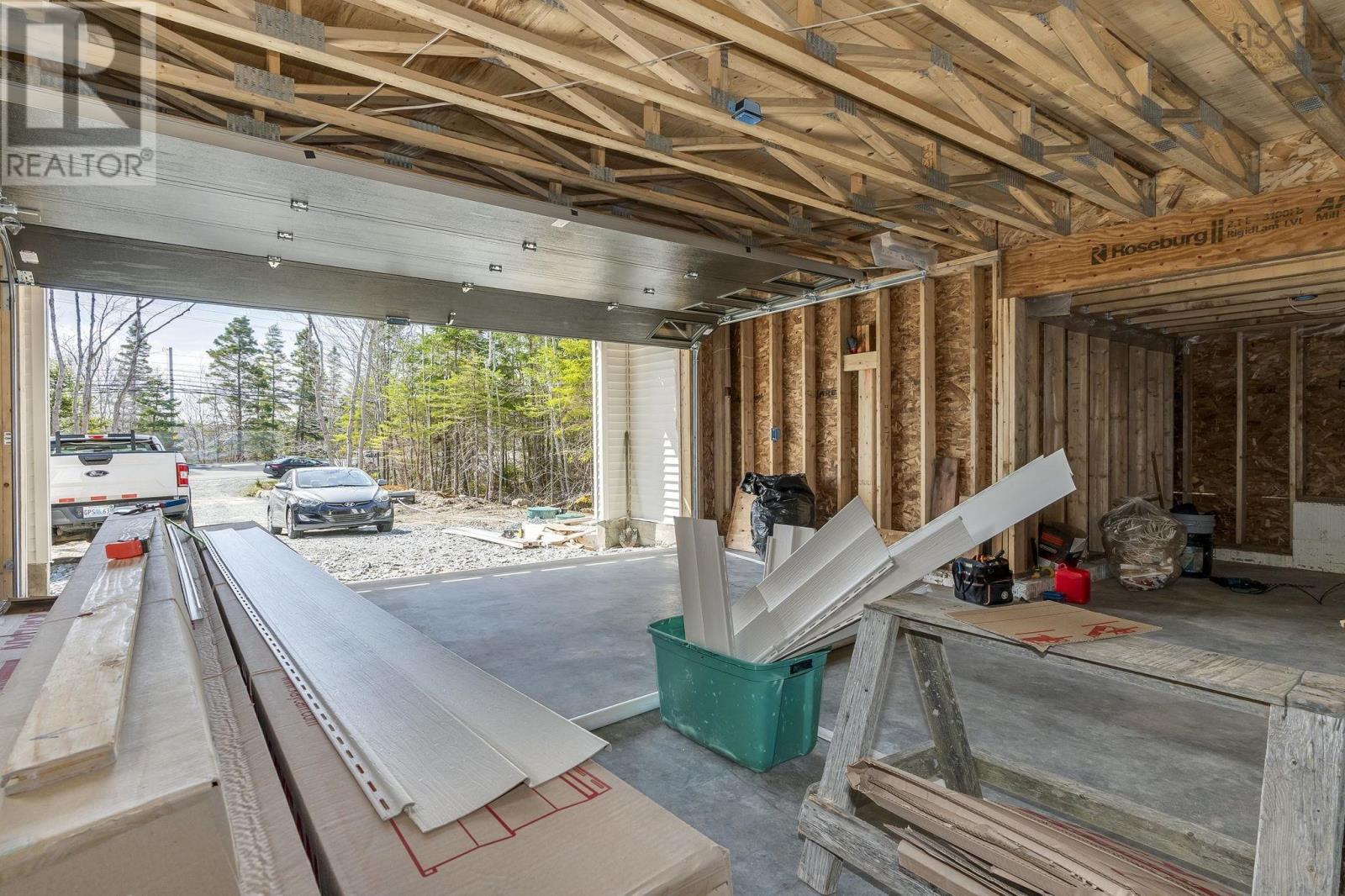 5597 St Margarets Bay Road, Head Of St. Margarets Bay, Nova Scotia  B3Z 2H8 - Photo 8 - 202609152