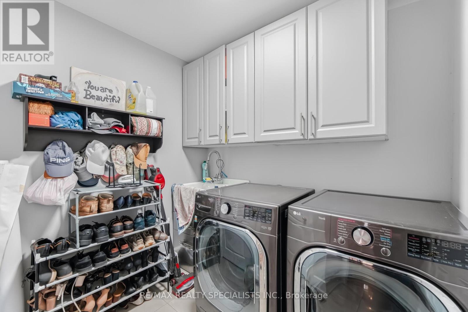 146 Lloyd Sanderson Drive, Brampton, Ontario  L6Y 0Z9 - Photo 14 - W13063050