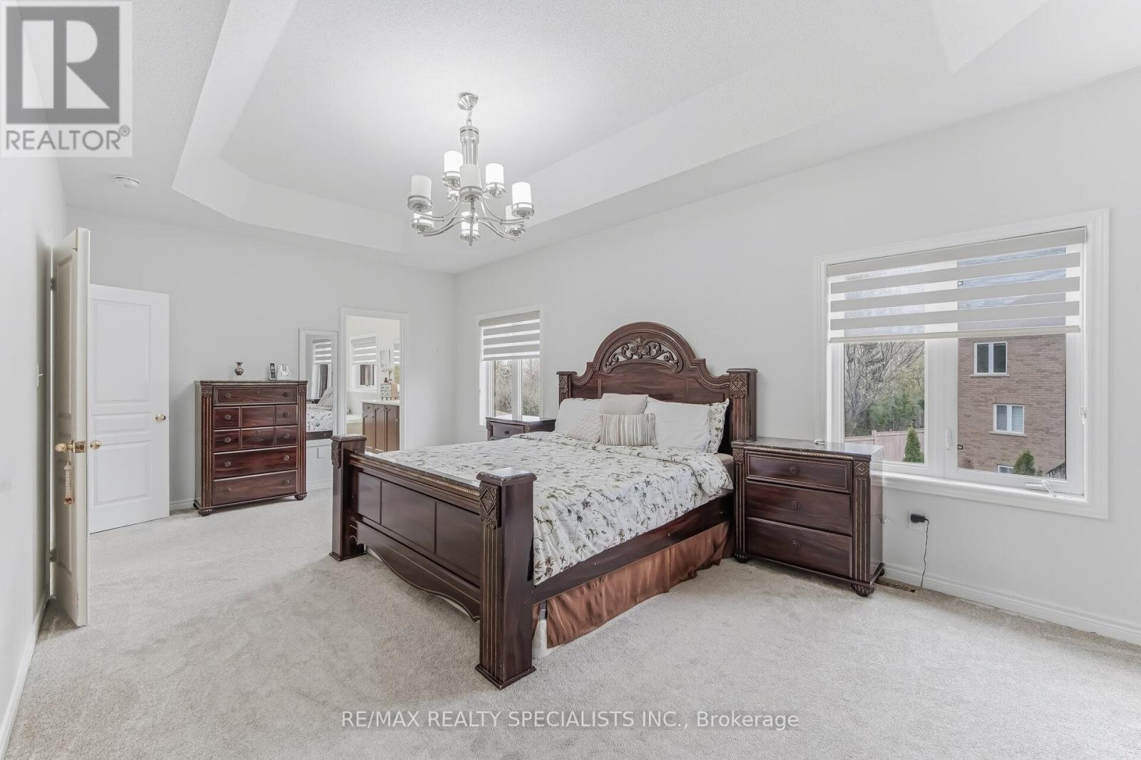 146 Lloyd Sanderson Drive, Brampton, Ontario  L6Y 0Z9 - Photo 16 - W13063050