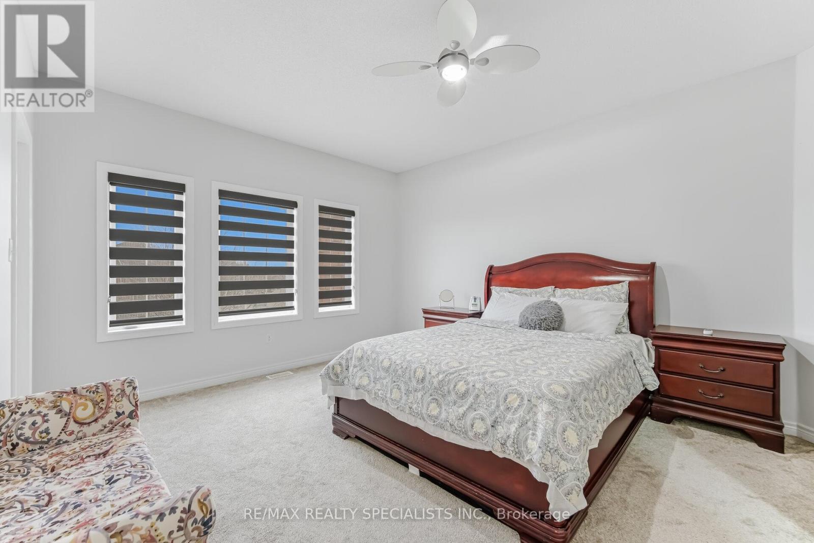146 Lloyd Sanderson Drive, Brampton, Ontario  L6Y 0Z9 - Photo 18 - W13063050