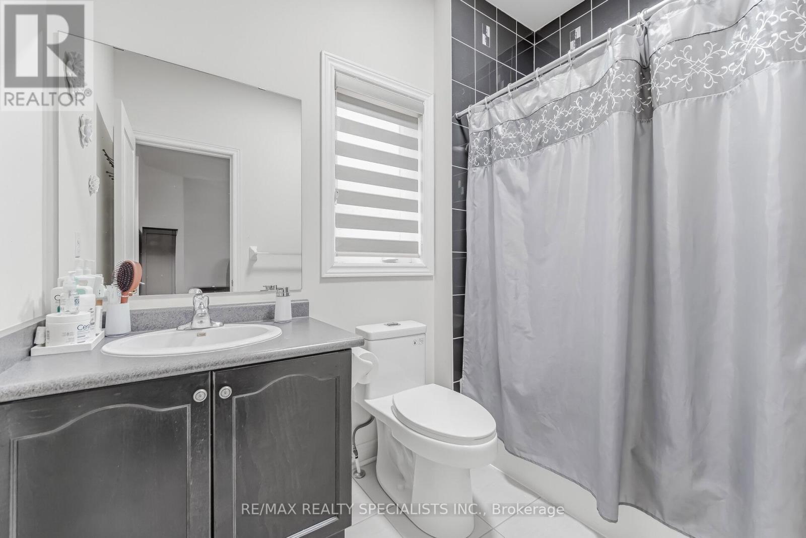 146 Lloyd Sanderson Drive, Brampton, Ontario  L6Y 0Z9 - Photo 19 - W13063050