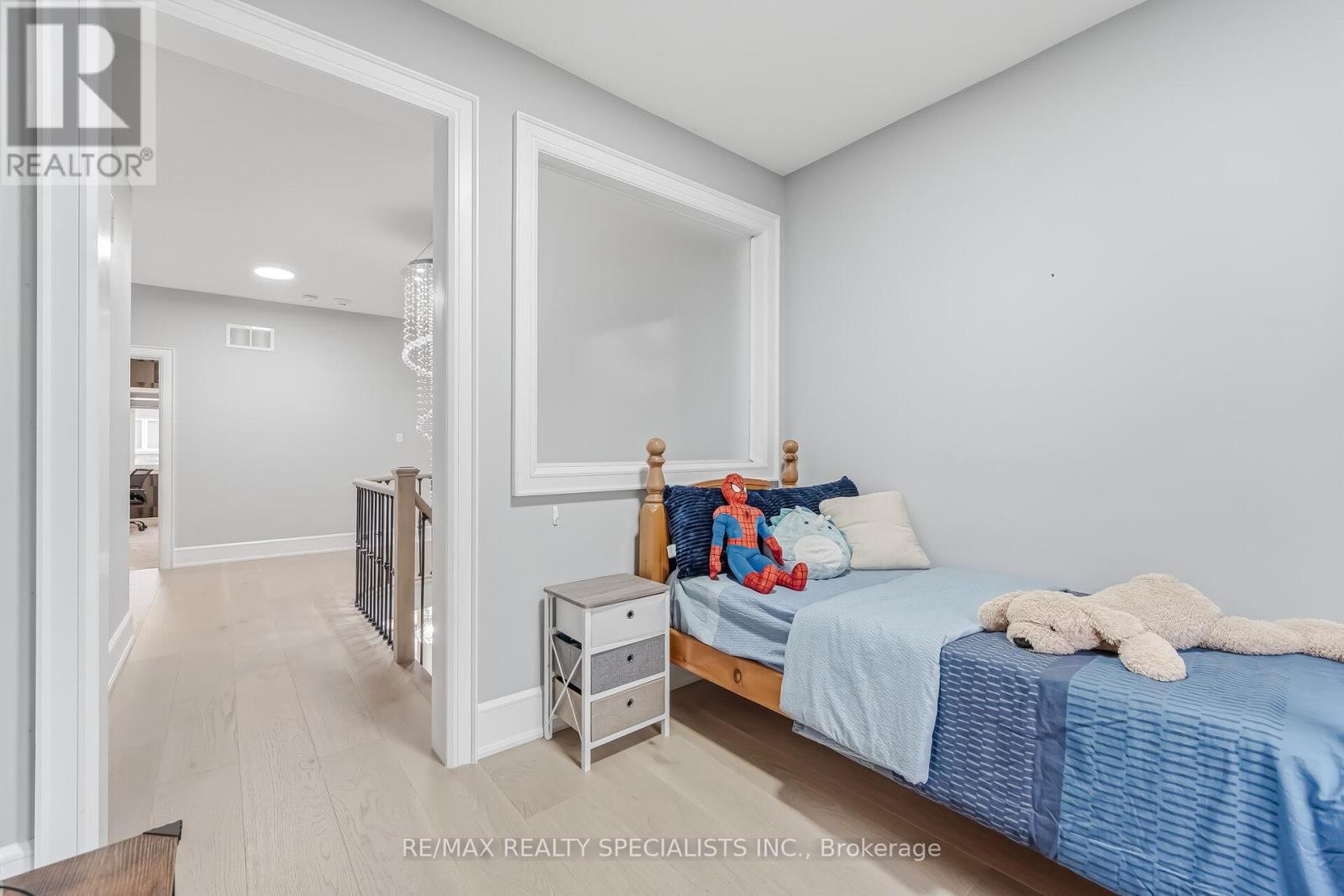 146 Lloyd Sanderson Drive, Brampton, Ontario  L6Y 0Z9 - Photo 21 - W13063050