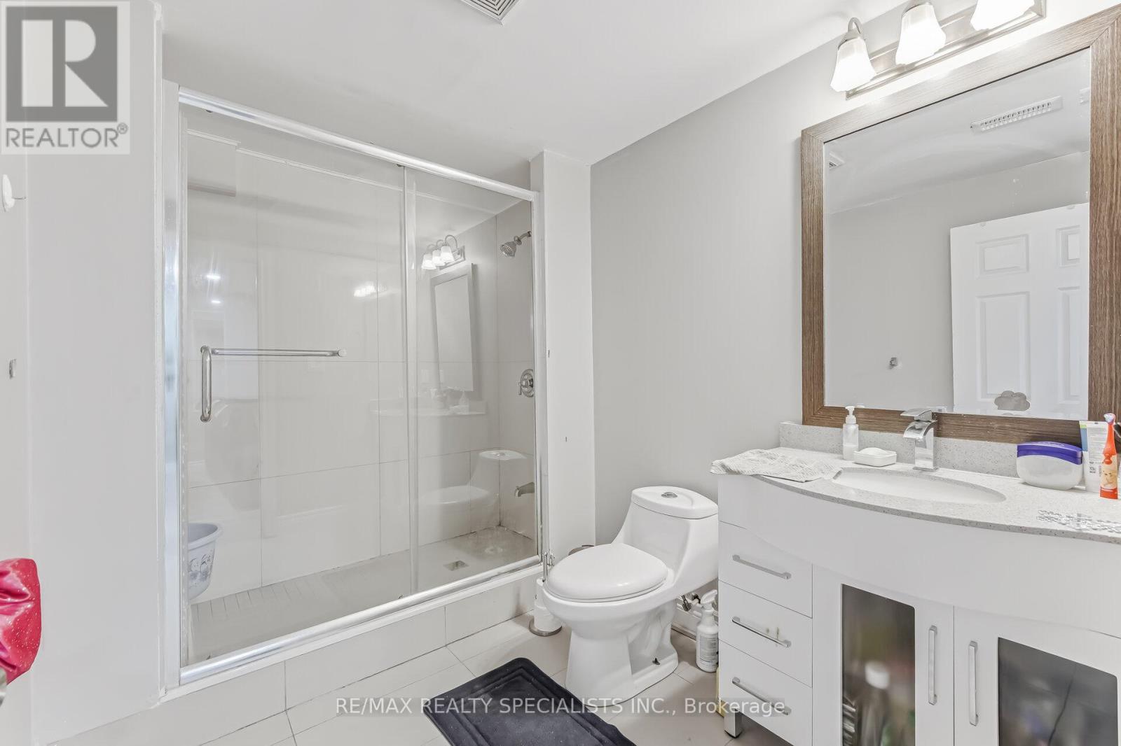 146 Lloyd Sanderson Drive, Brampton, Ontario  L6Y 0Z9 - Photo 22 - W13063050