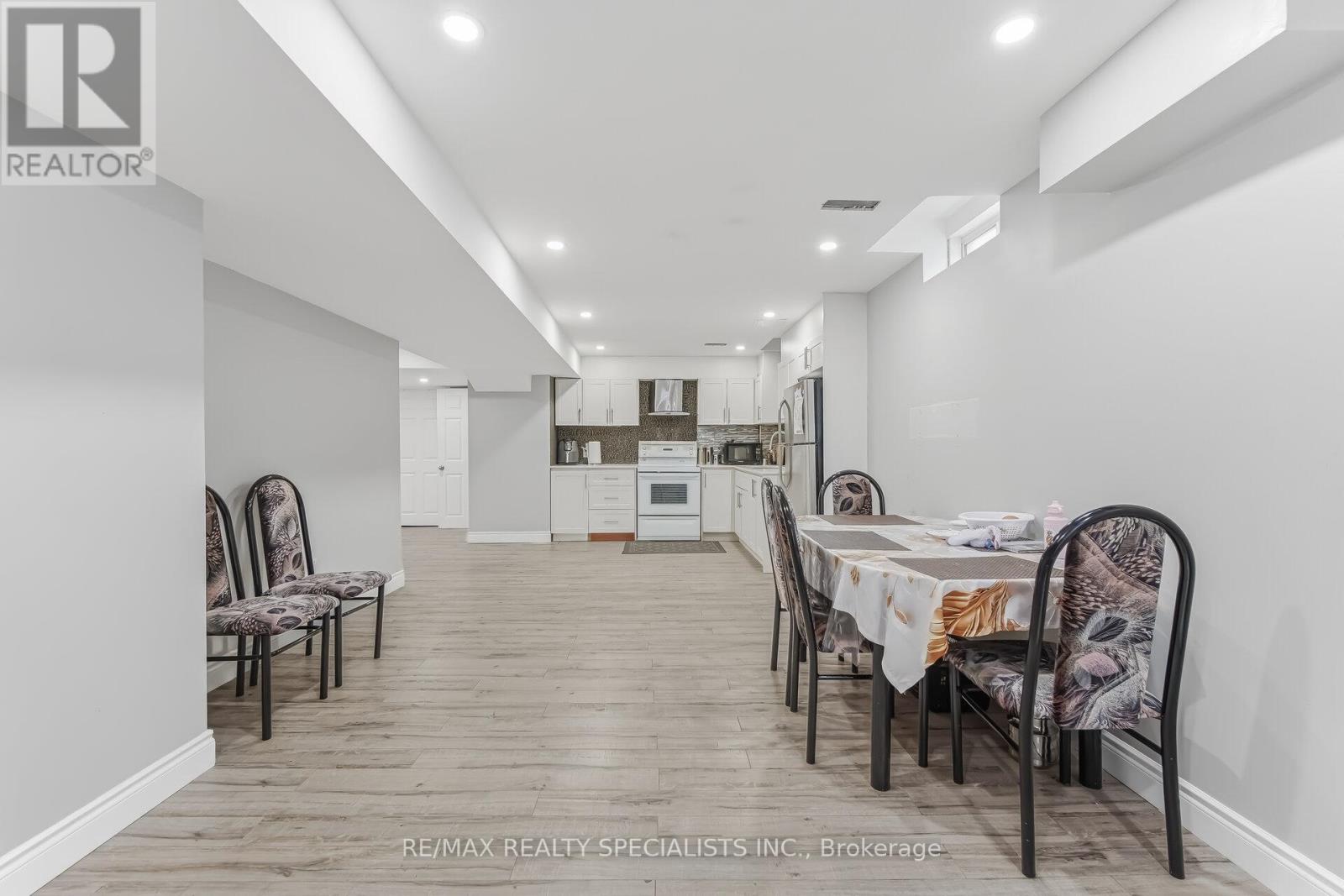 146 Lloyd Sanderson Drive, Brampton, Ontario  L6Y 0Z9 - Photo 23 - W13063050