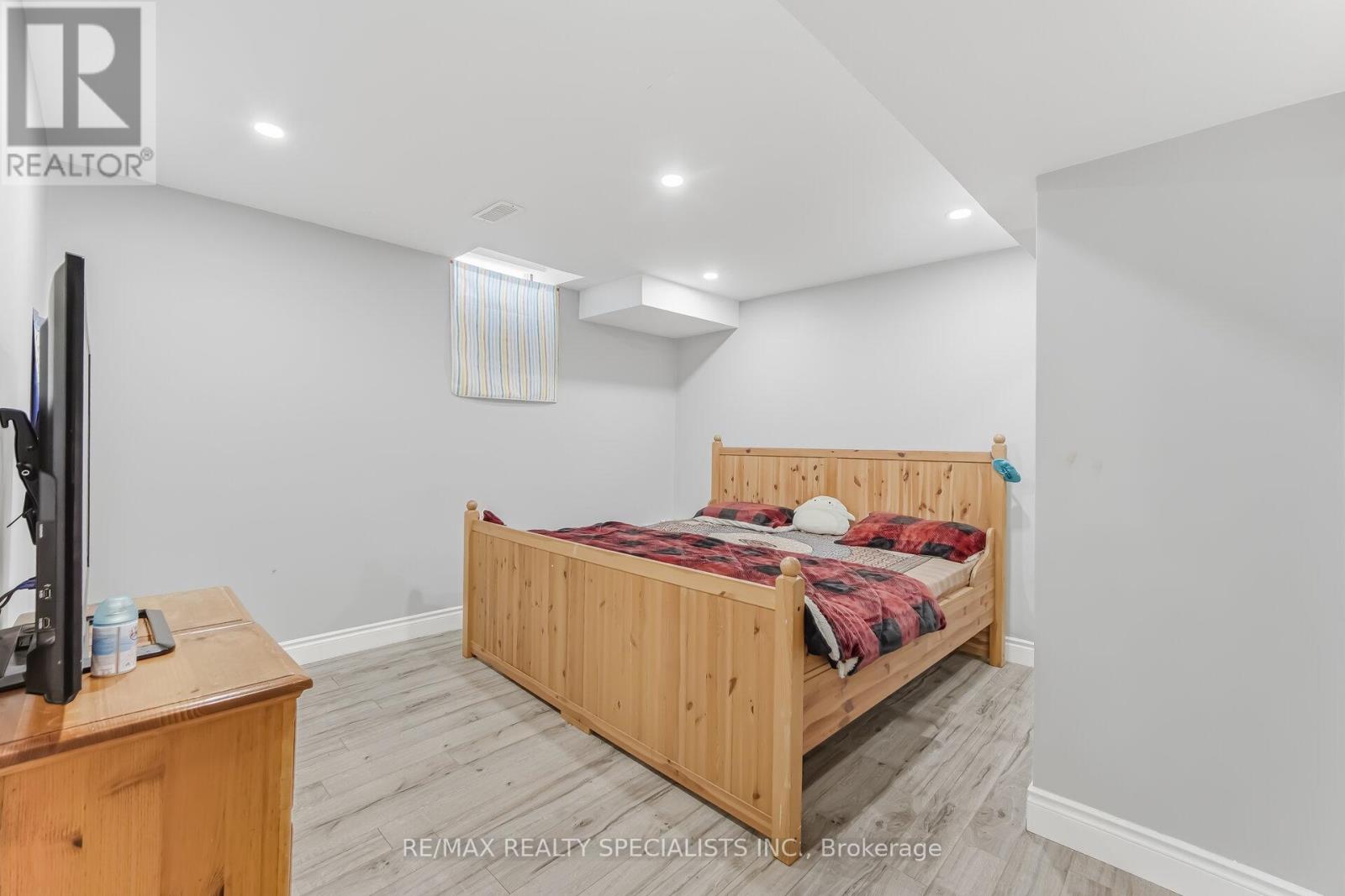 146 Lloyd Sanderson Drive, Brampton, Ontario  L6Y 0Z9 - Photo 26 - W13063050