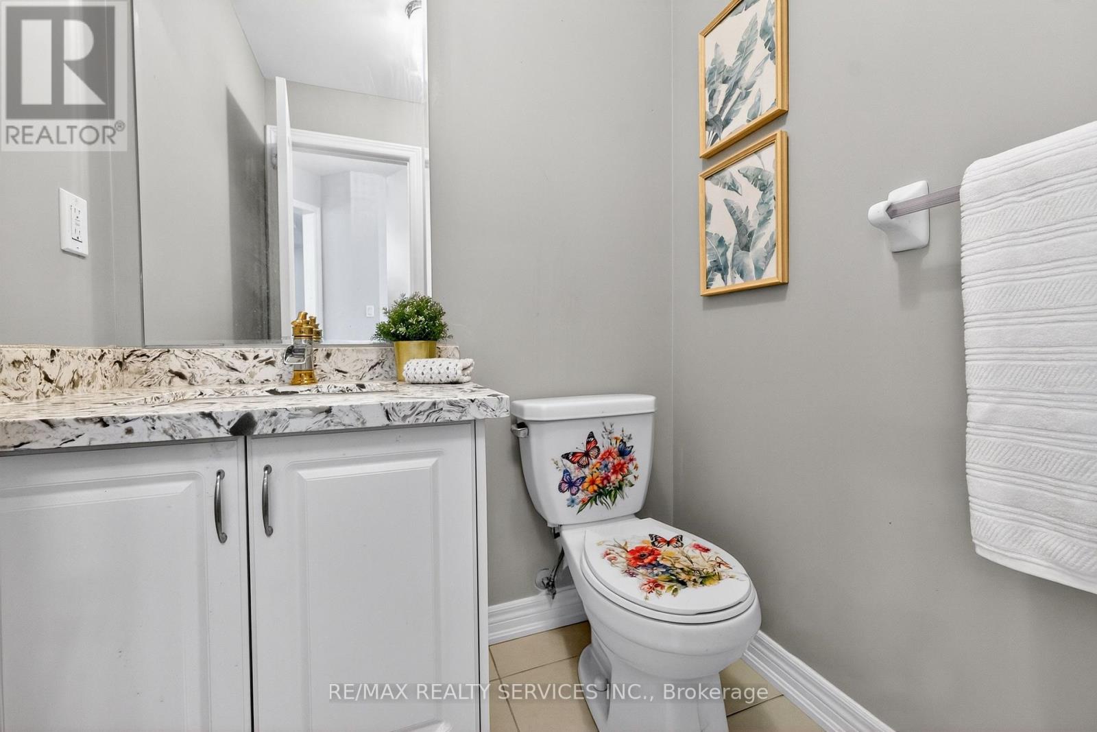 20 Maywood Street, Brampton, Ontario  L6Y 0W6 - Photo 22 - W13063106