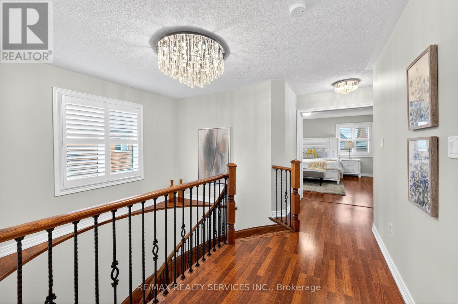 20 Maywood Street, Brampton, Ontario  L6Y 0W6 - Photo 25 - W13063106
