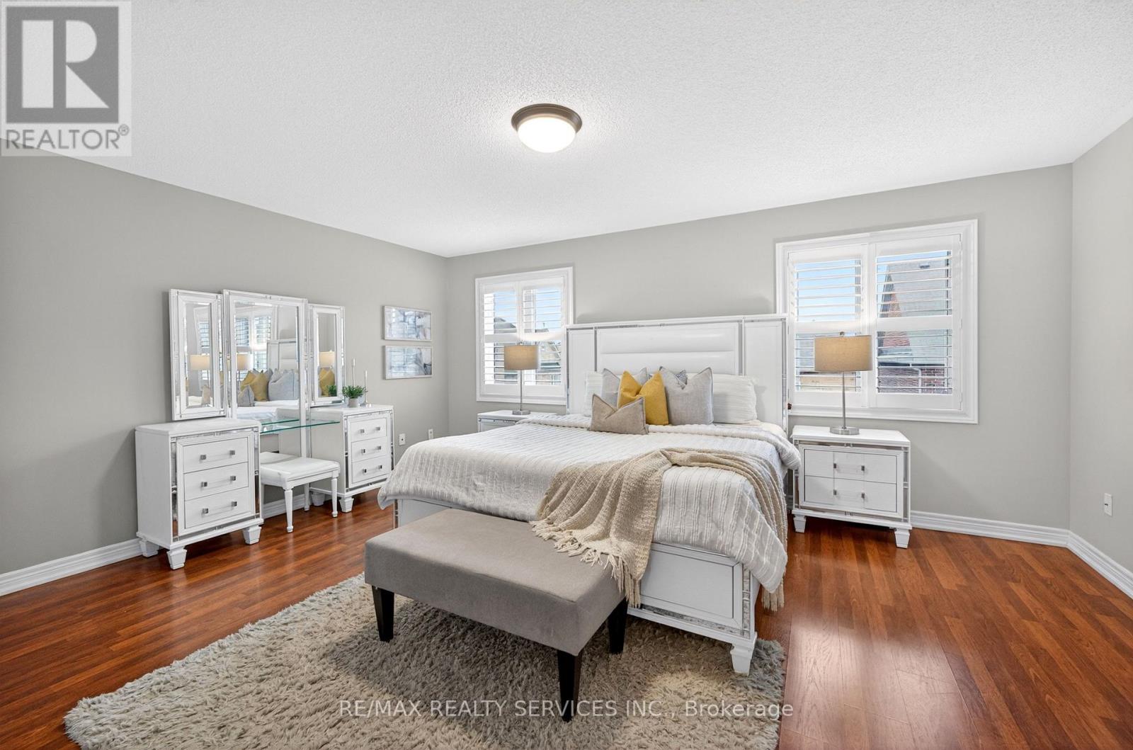 20 Maywood Street, Brampton, Ontario  L6Y 0W6 - Photo 26 - W13063106