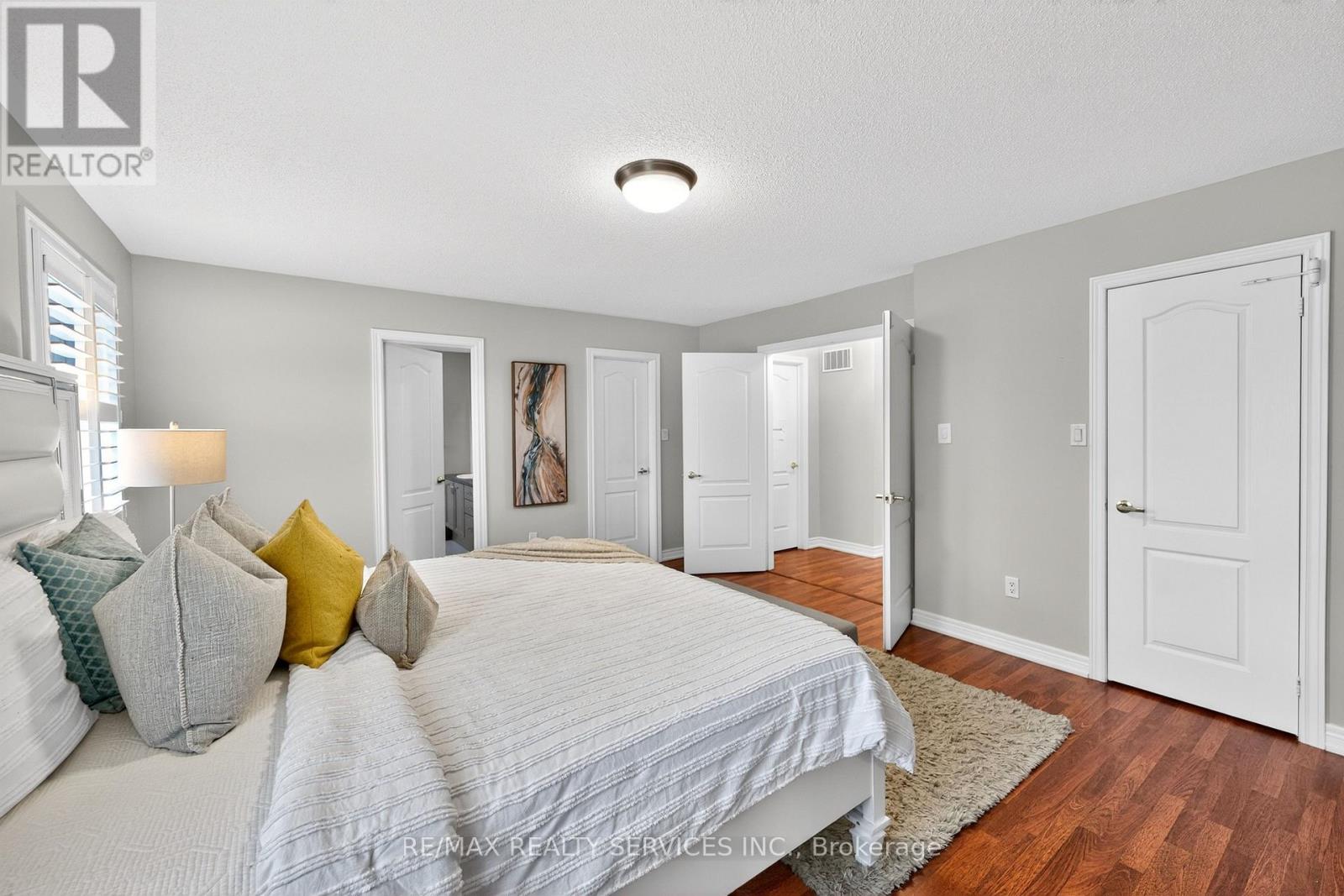 20 Maywood Street, Brampton, Ontario  L6Y 0W6 - Photo 27 - W13063106