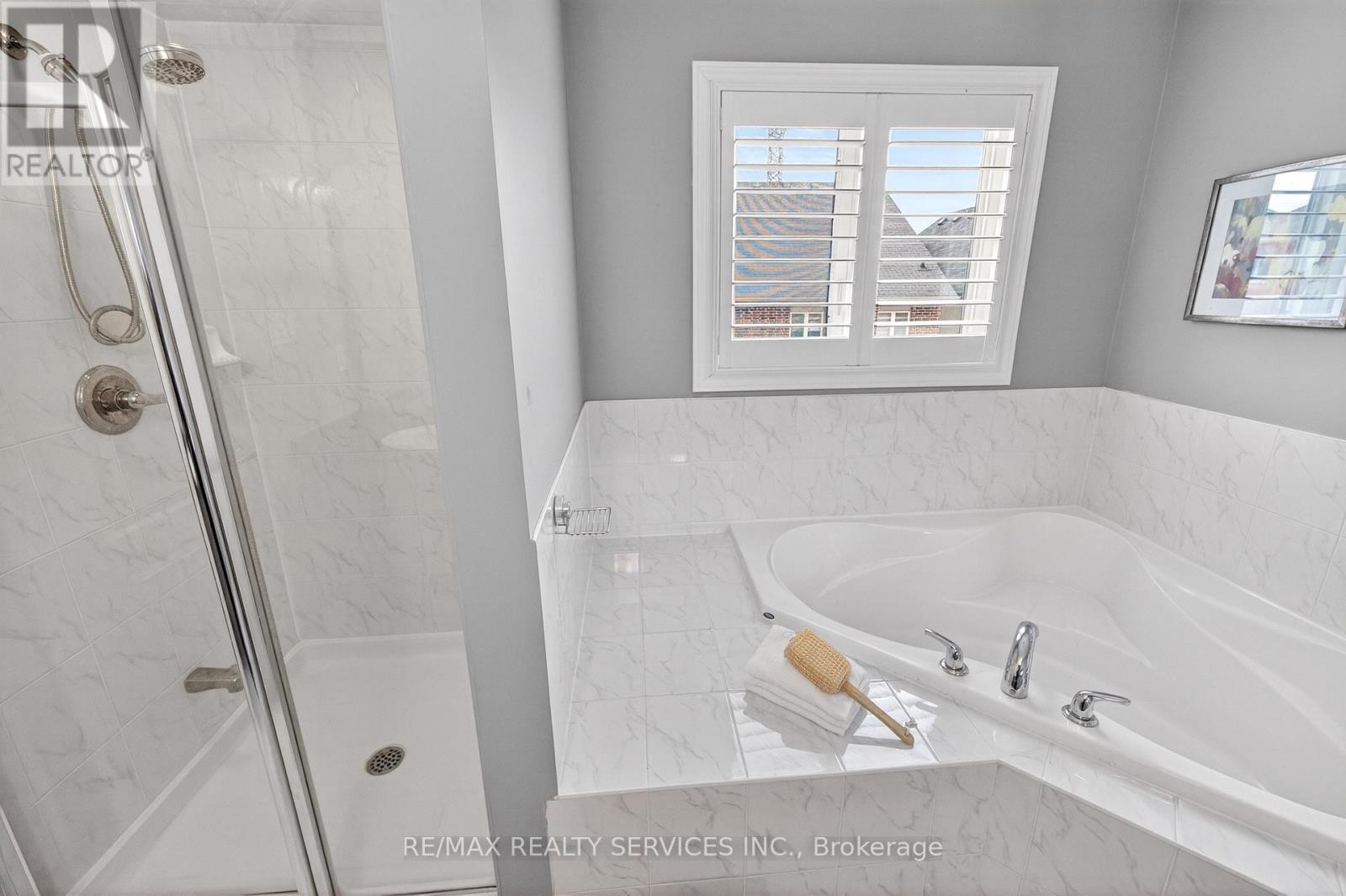 20 Maywood Street, Brampton, Ontario  L6Y 0W6 - Photo 29 - W13063106