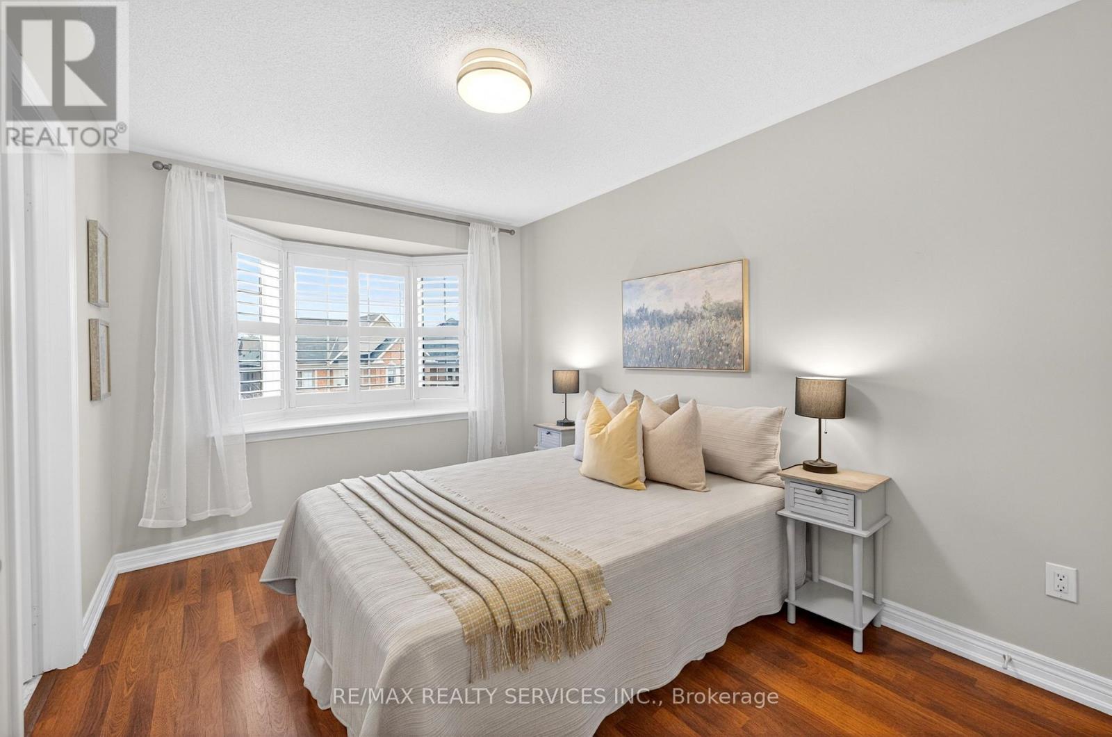 20 Maywood Street, Brampton, Ontario  L6Y 0W6 - Photo 31 - W13063106