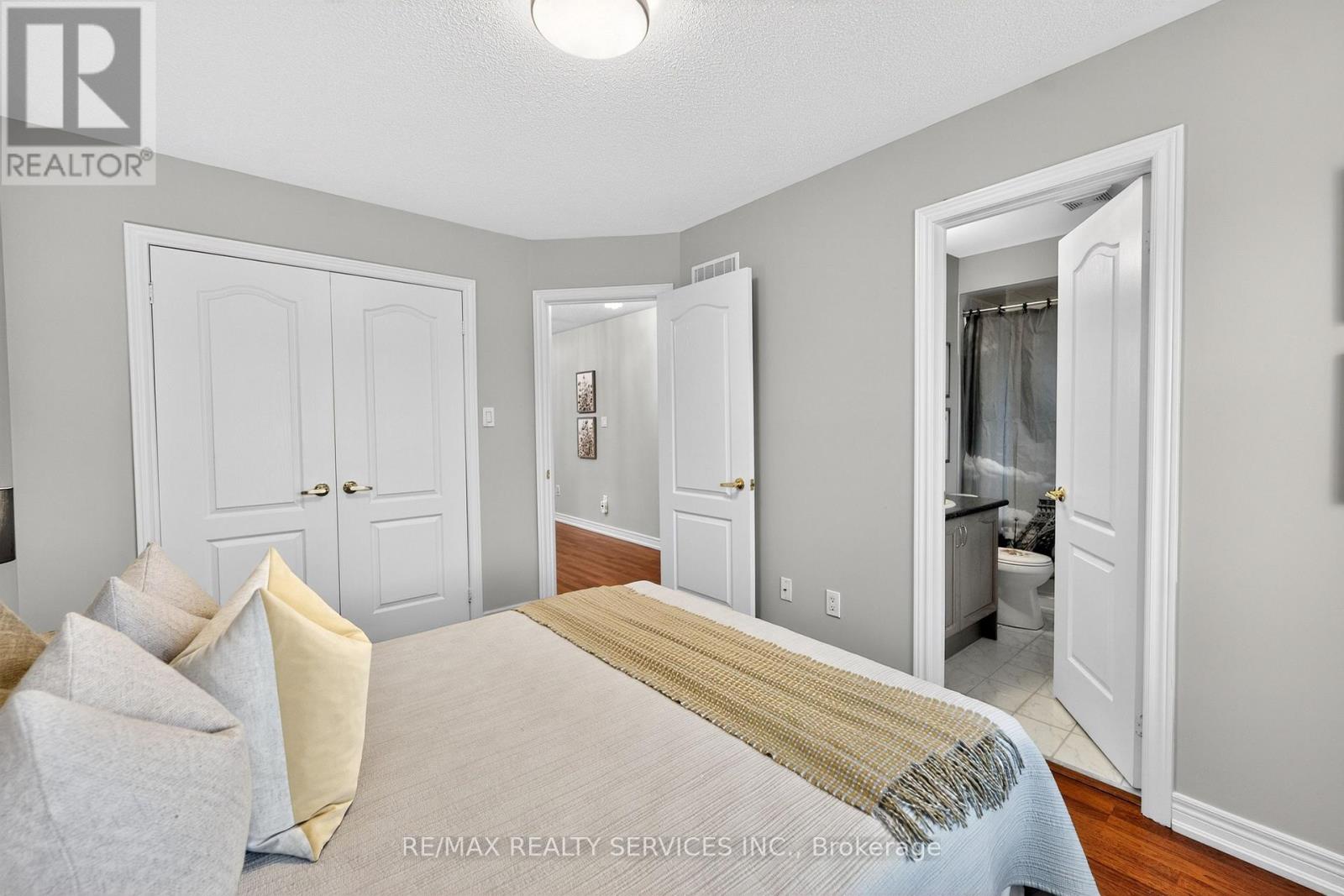 20 Maywood Street, Brampton, Ontario  L6Y 0W6 - Photo 32 - W13063106