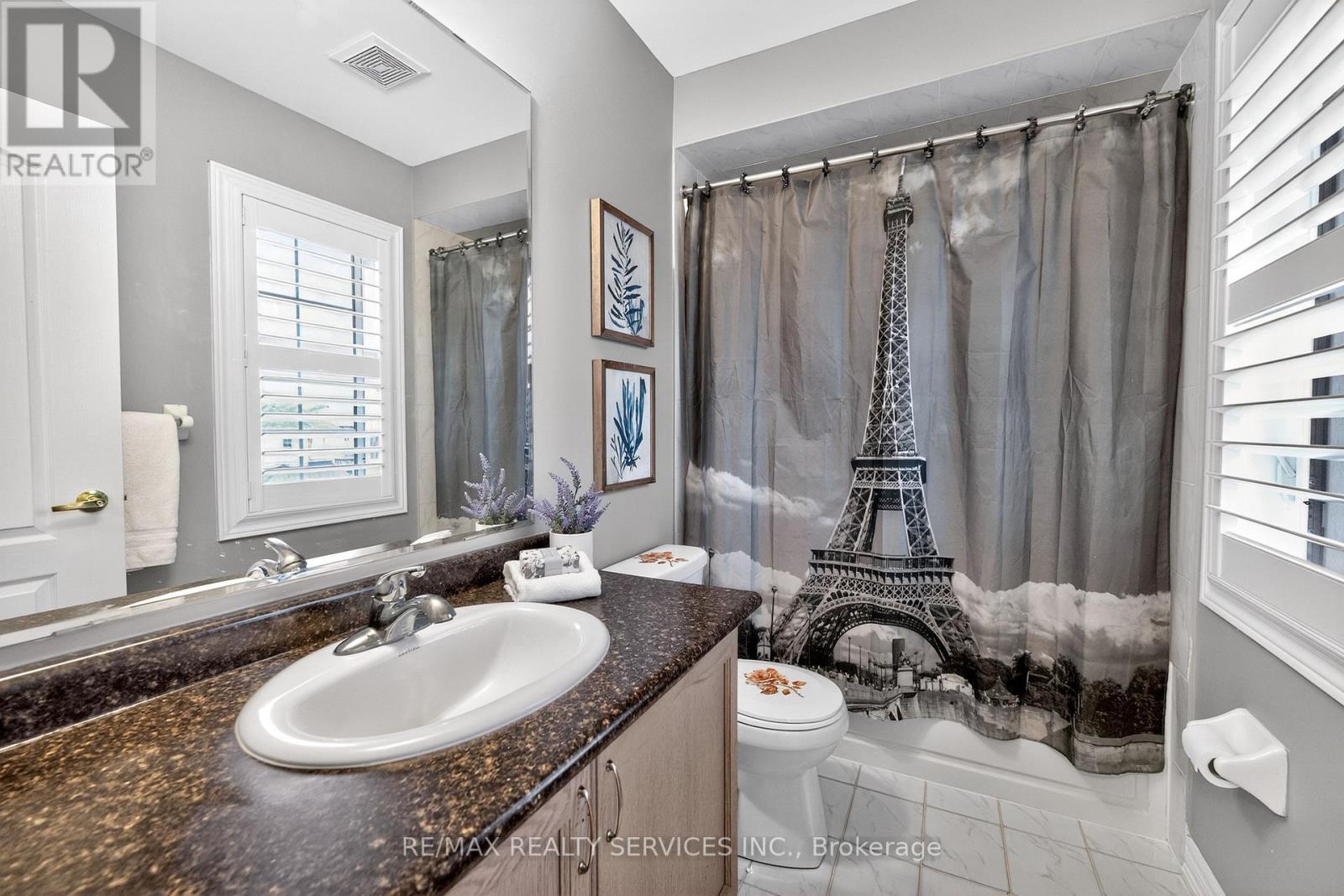 20 Maywood Street, Brampton, Ontario  L6Y 0W6 - Photo 33 - W13063106