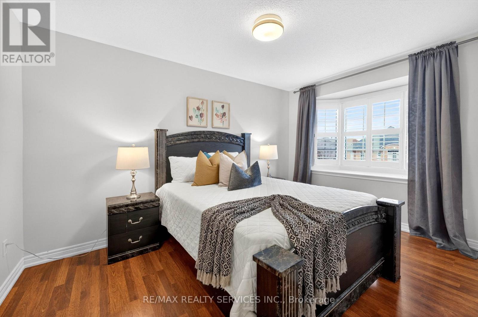 20 Maywood Street, Brampton, Ontario  L6Y 0W6 - Photo 34 - W13063106