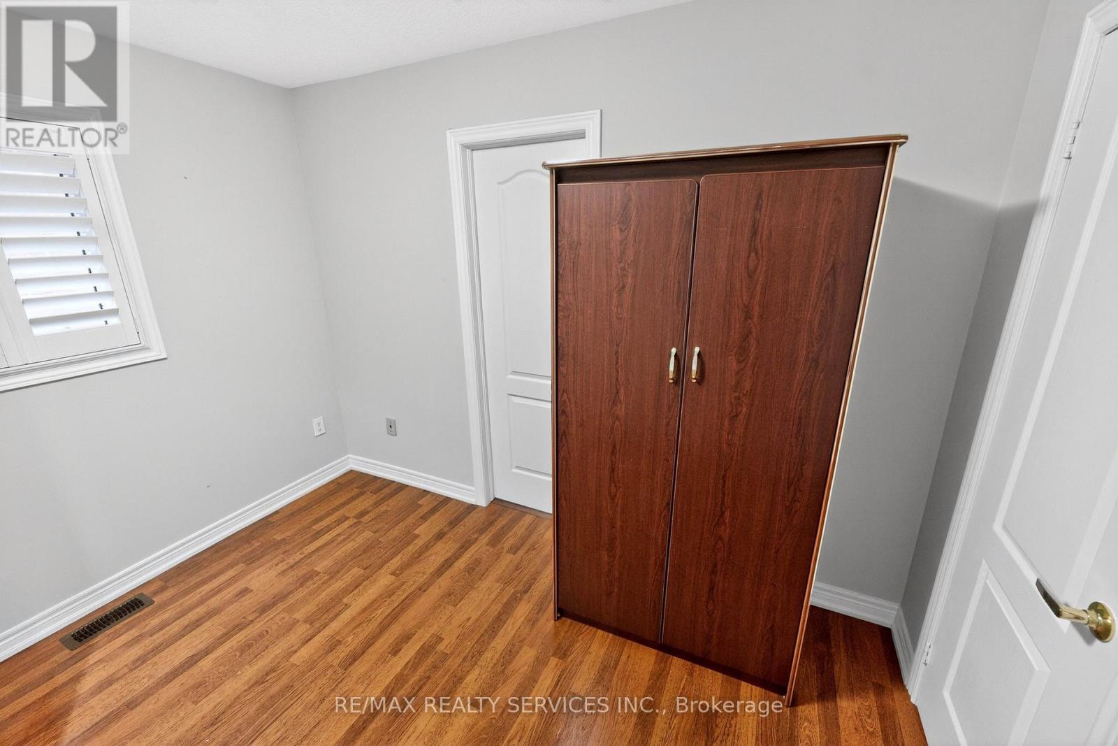 20 Maywood Street, Brampton, Ontario  L6Y 0W6 - Photo 37 - W13063106