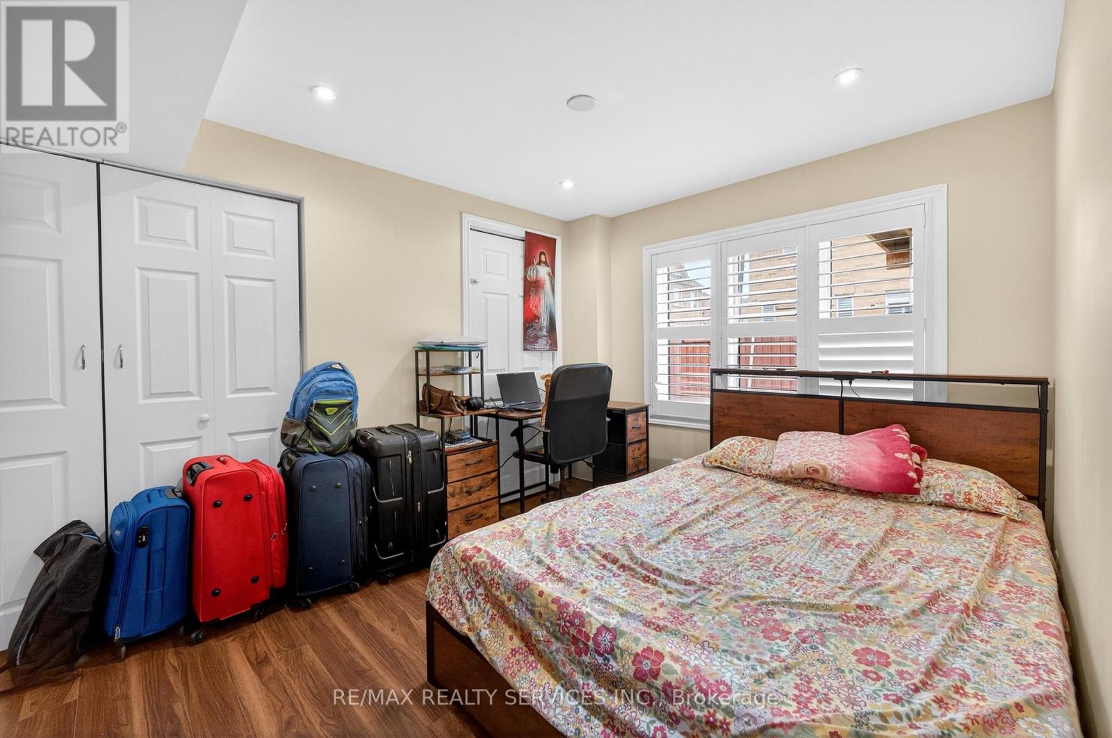 20 Maywood Street, Brampton, Ontario  L6Y 0W6 - Photo 42 - W13063106
