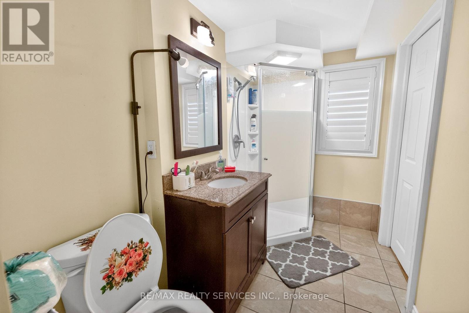 20 Maywood Street, Brampton, Ontario  L6Y 0W6 - Photo 43 - W13063106