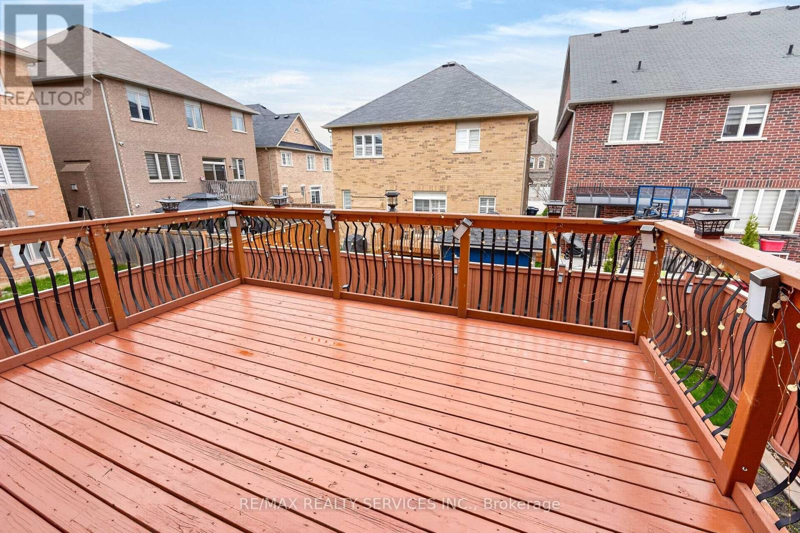 20 Maywood Street, Brampton, Ontario  L6Y 0W6 - Photo 45 - W13063106