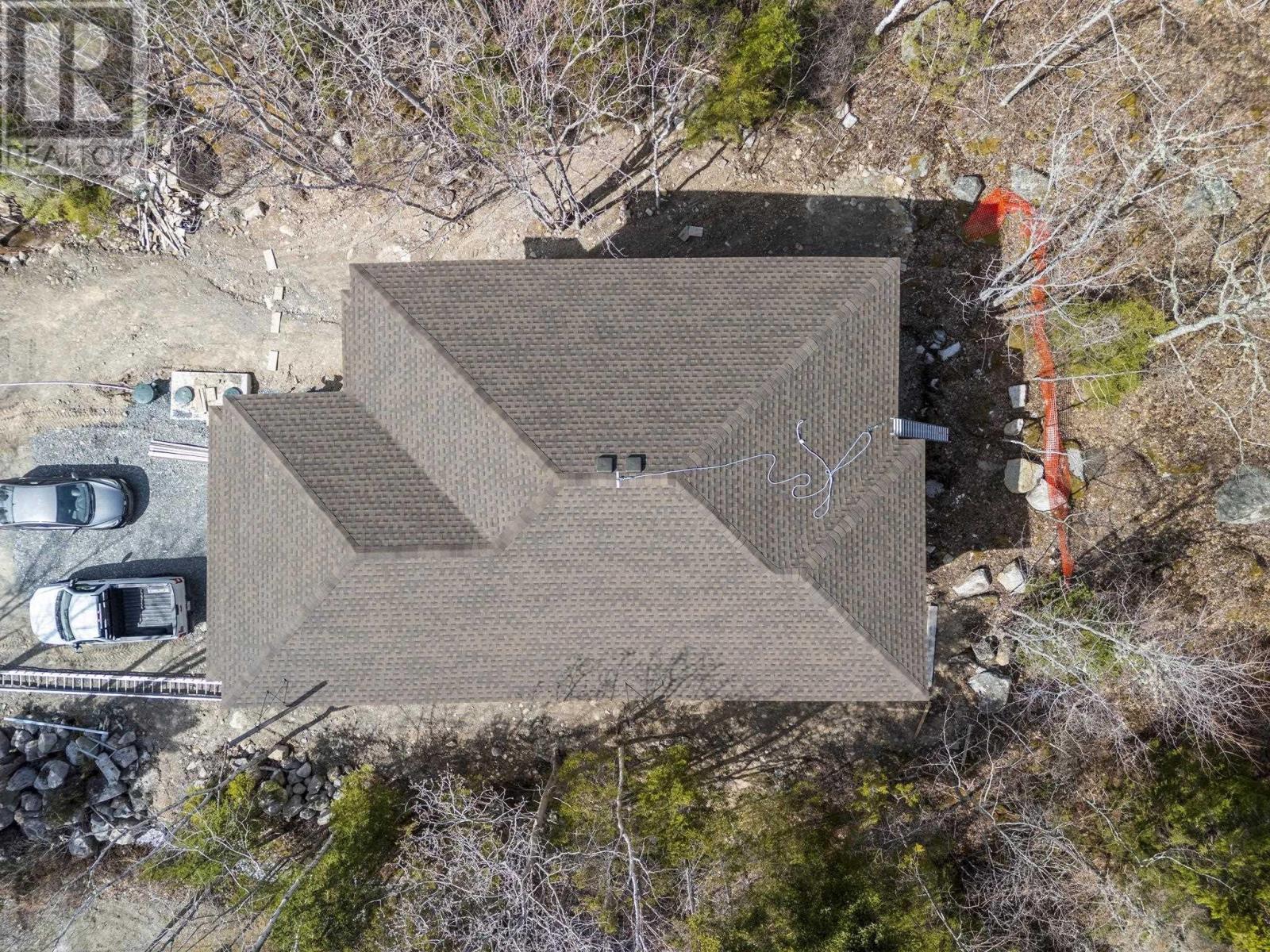 5597 St Margarets Bay Road, Head Of St. Margarets Bay, Nova Scotia  B3Z 2H8 - Photo 19 - 202609152