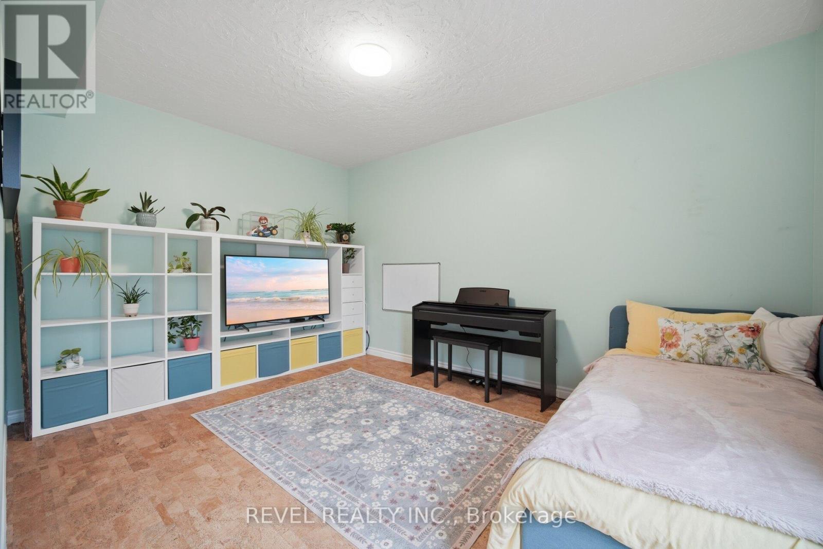 807 Secord Court, Milton, Ontario  L9T 3T3 - Photo 14 - W13063154