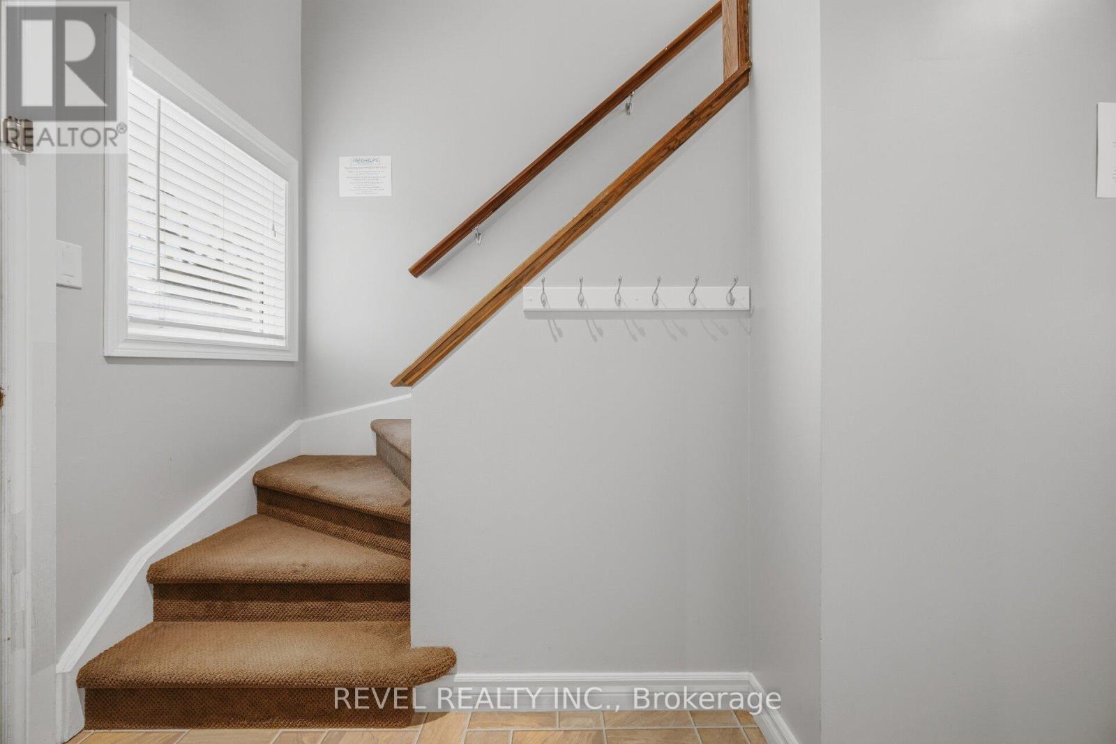807 Secord Court, Milton, Ontario  L9T 3T3 - Photo 16 - W13063154