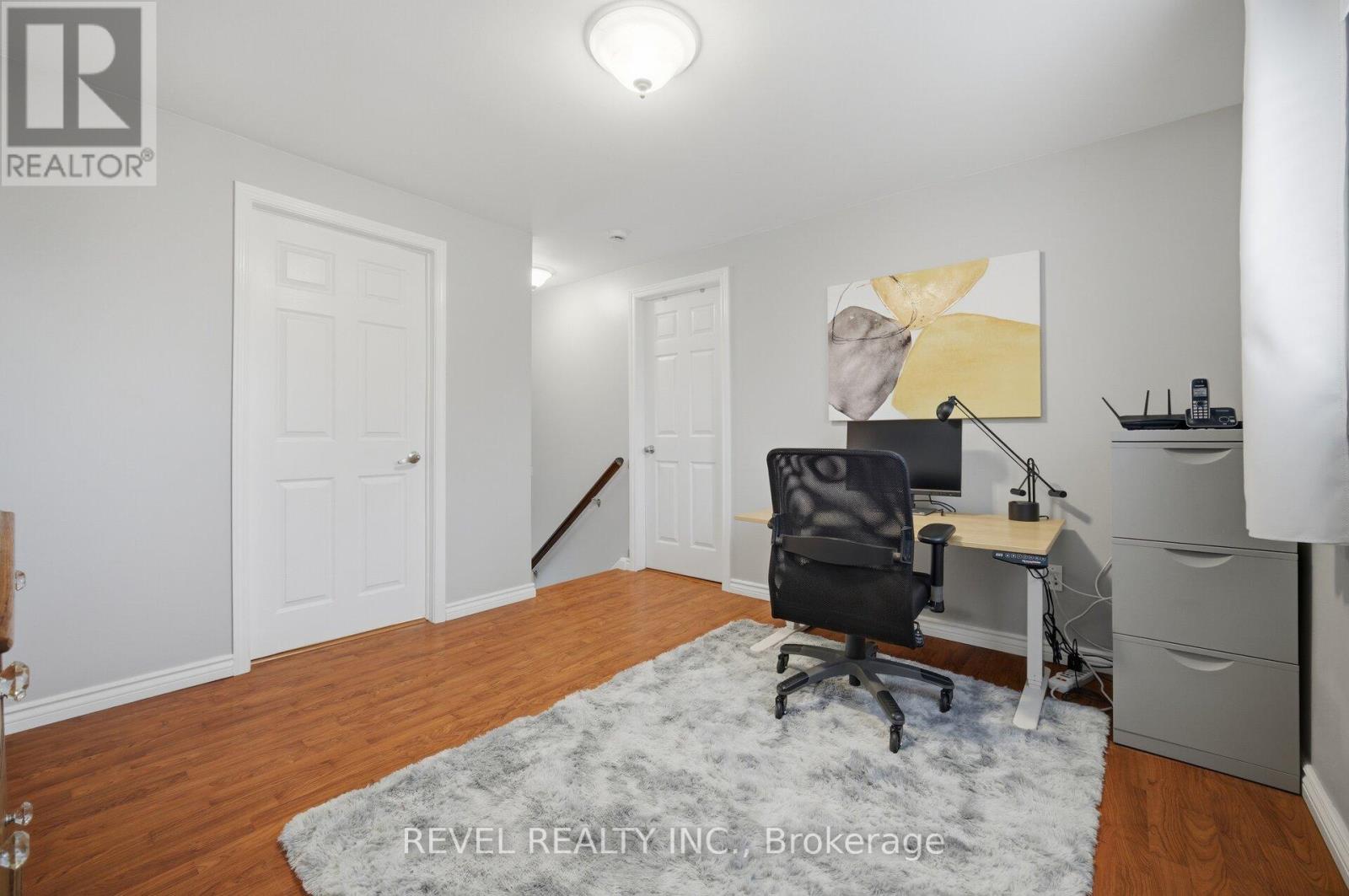807 Secord Court, Milton, Ontario  L9T 3T3 - Photo 17 - W13063154