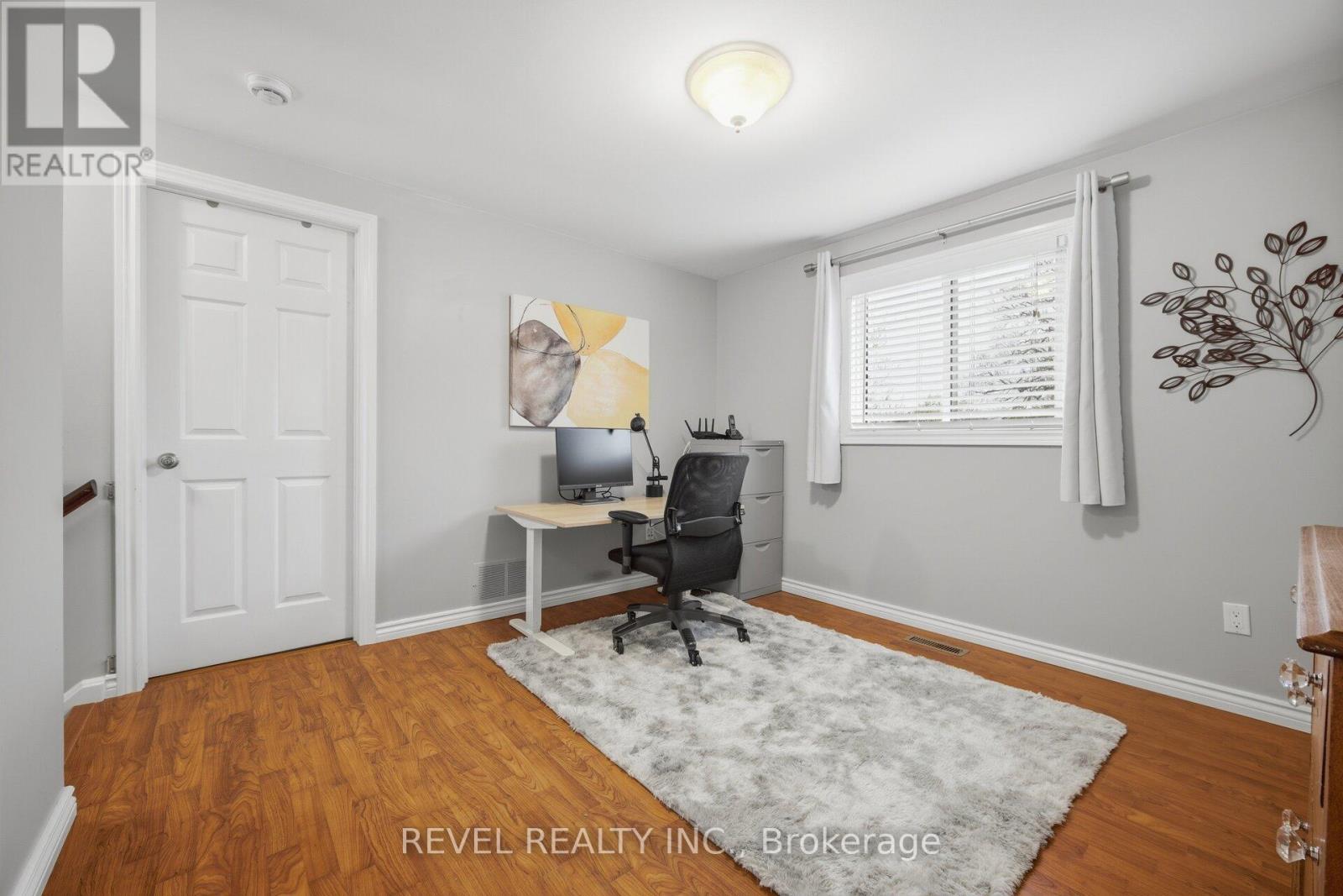807 Secord Court, Milton, Ontario  L9T 3T3 - Photo 18 - W13063154