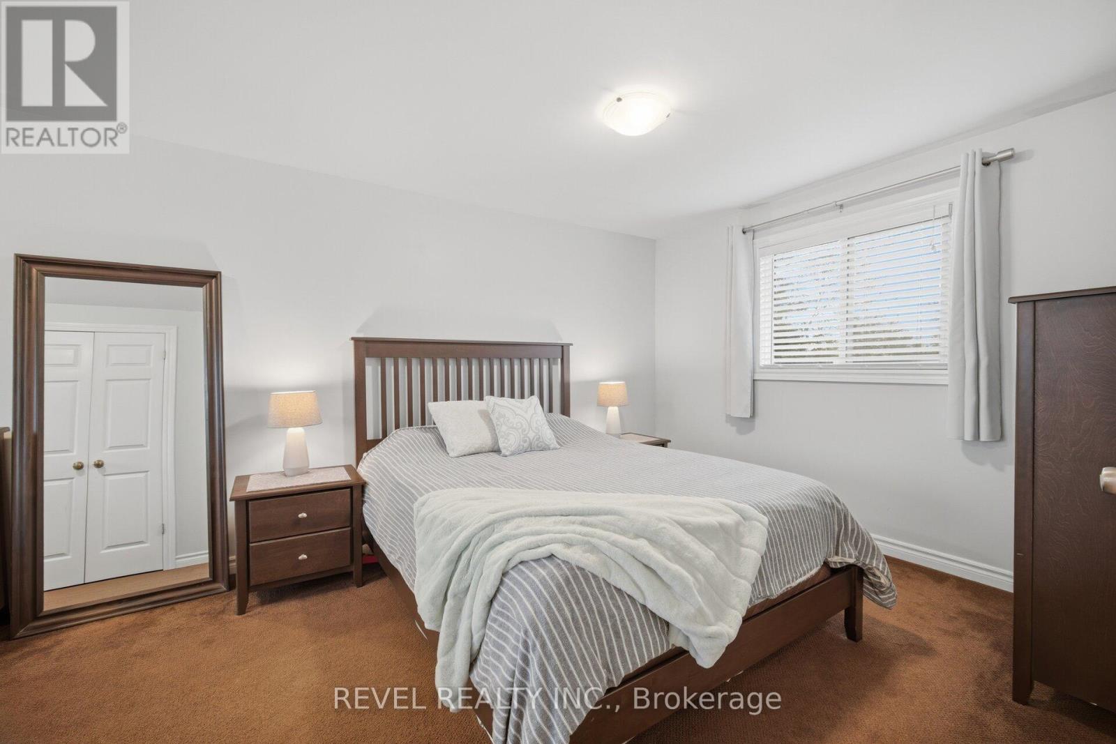 807 Secord Court, Milton, Ontario  L9T 3T3 - Photo 19 - W13063154