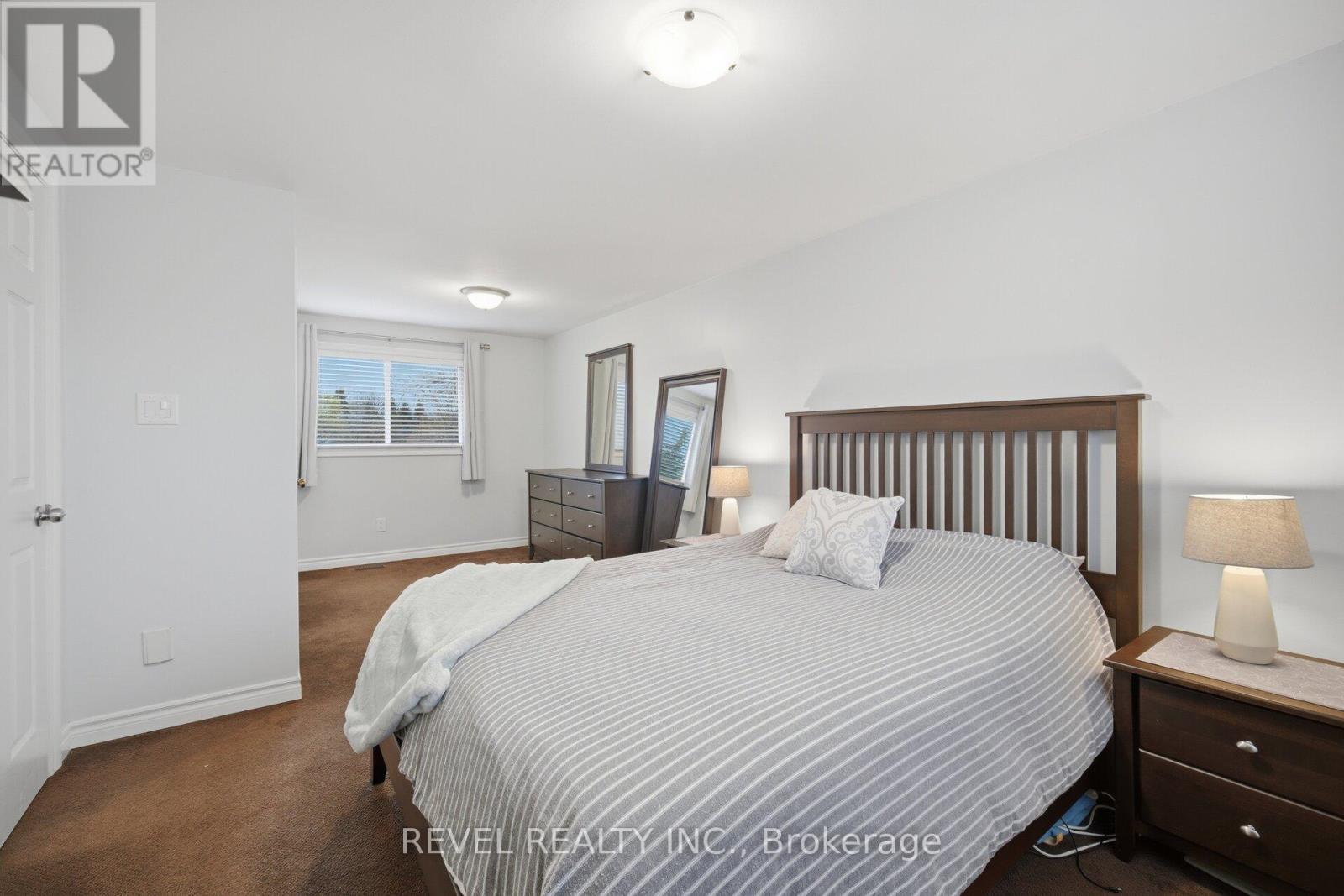 807 Secord Court, Milton, Ontario  L9T 3T3 - Photo 20 - W13063154