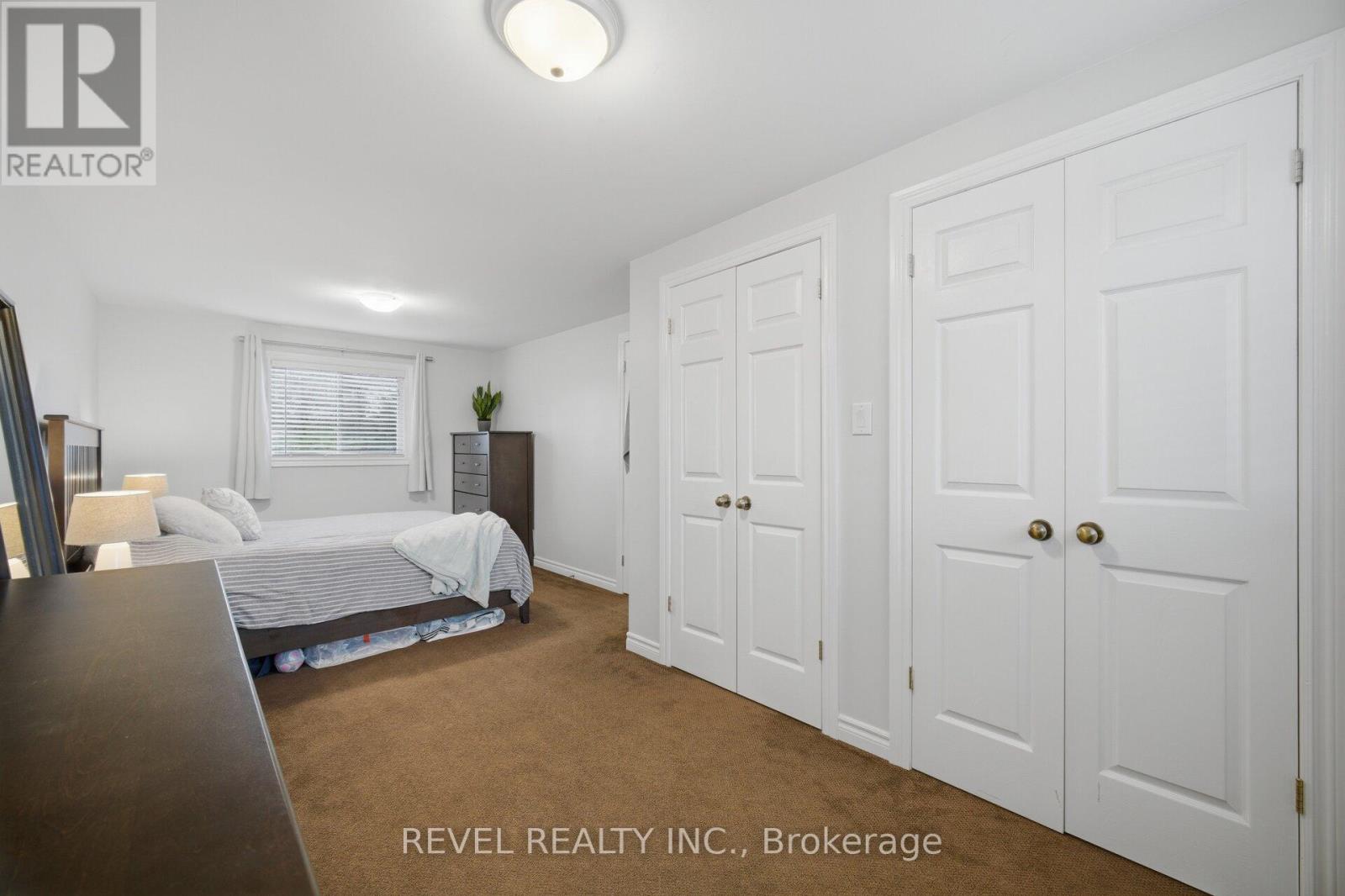 807 Secord Court, Milton, Ontario  L9T 3T3 - Photo 21 - W13063154