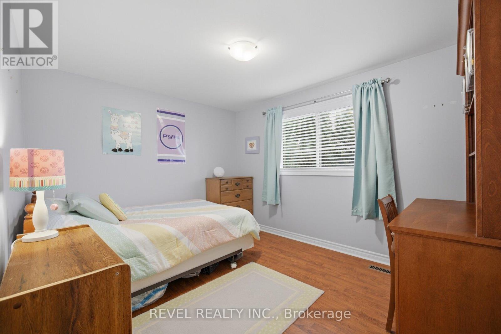 807 Secord Court, Milton, Ontario  L9T 3T3 - Photo 22 - W13063154