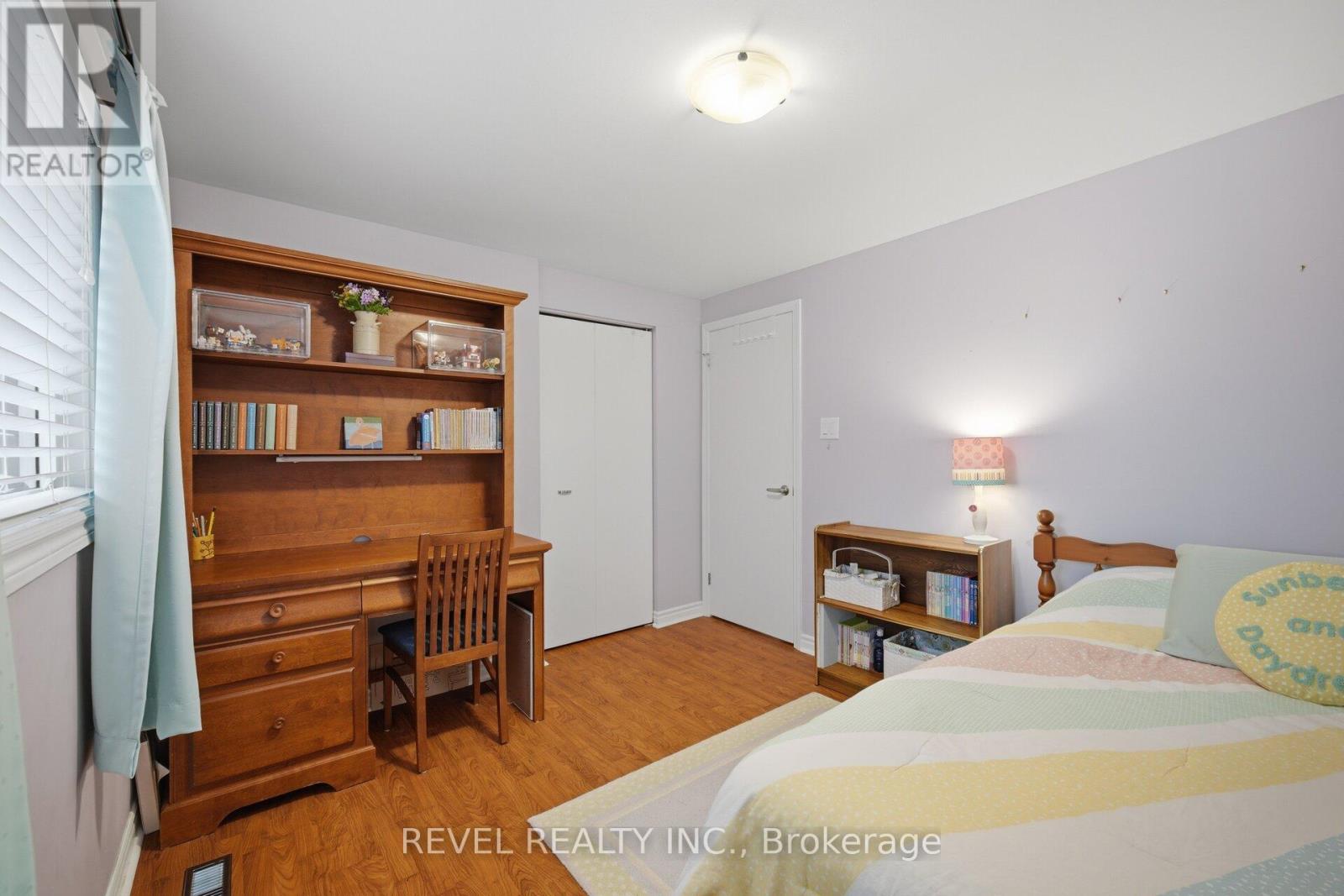 807 Secord Court, Milton, Ontario  L9T 3T3 - Photo 23 - W13063154